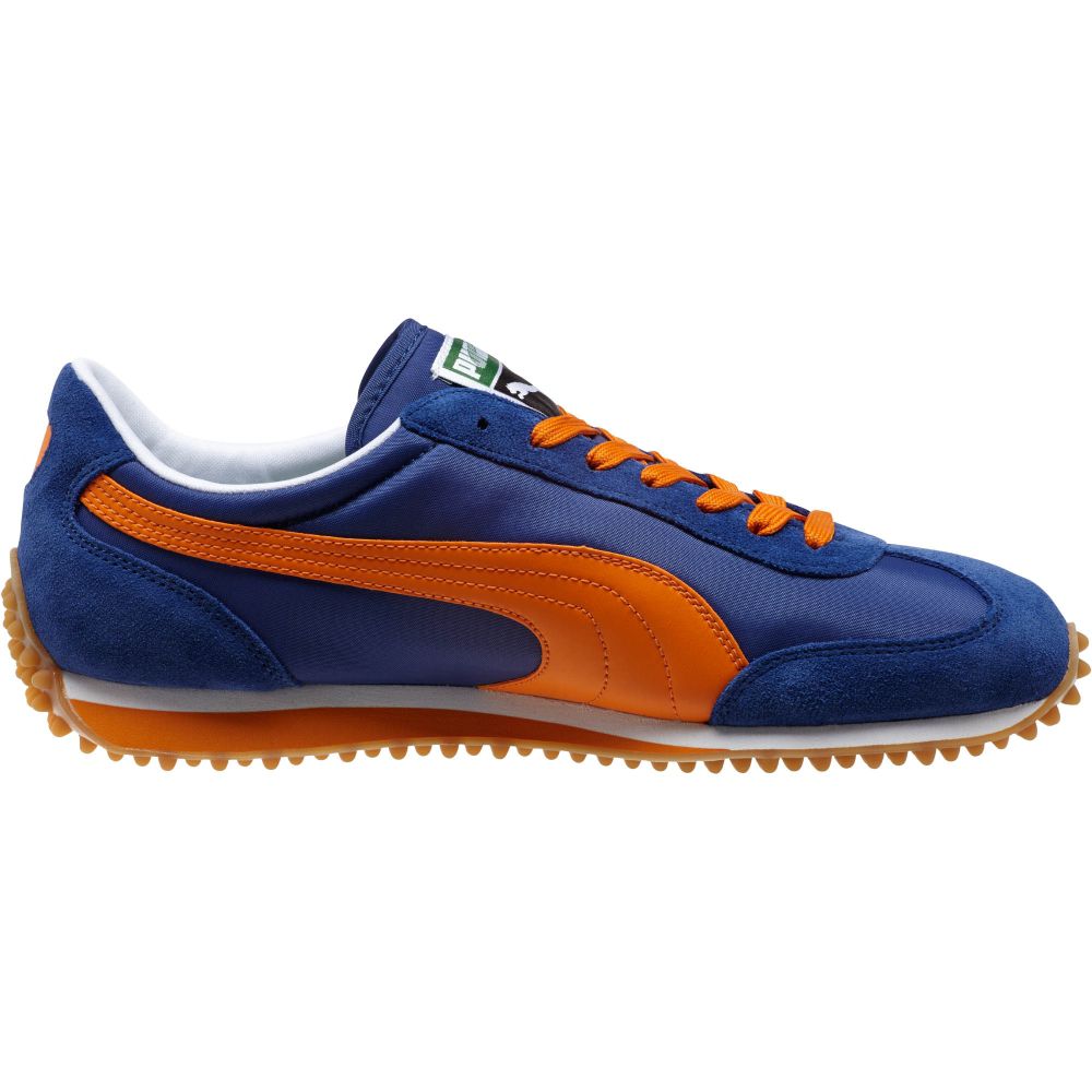 PUMA Whirlwind Classic Men's Sneakers | eBay