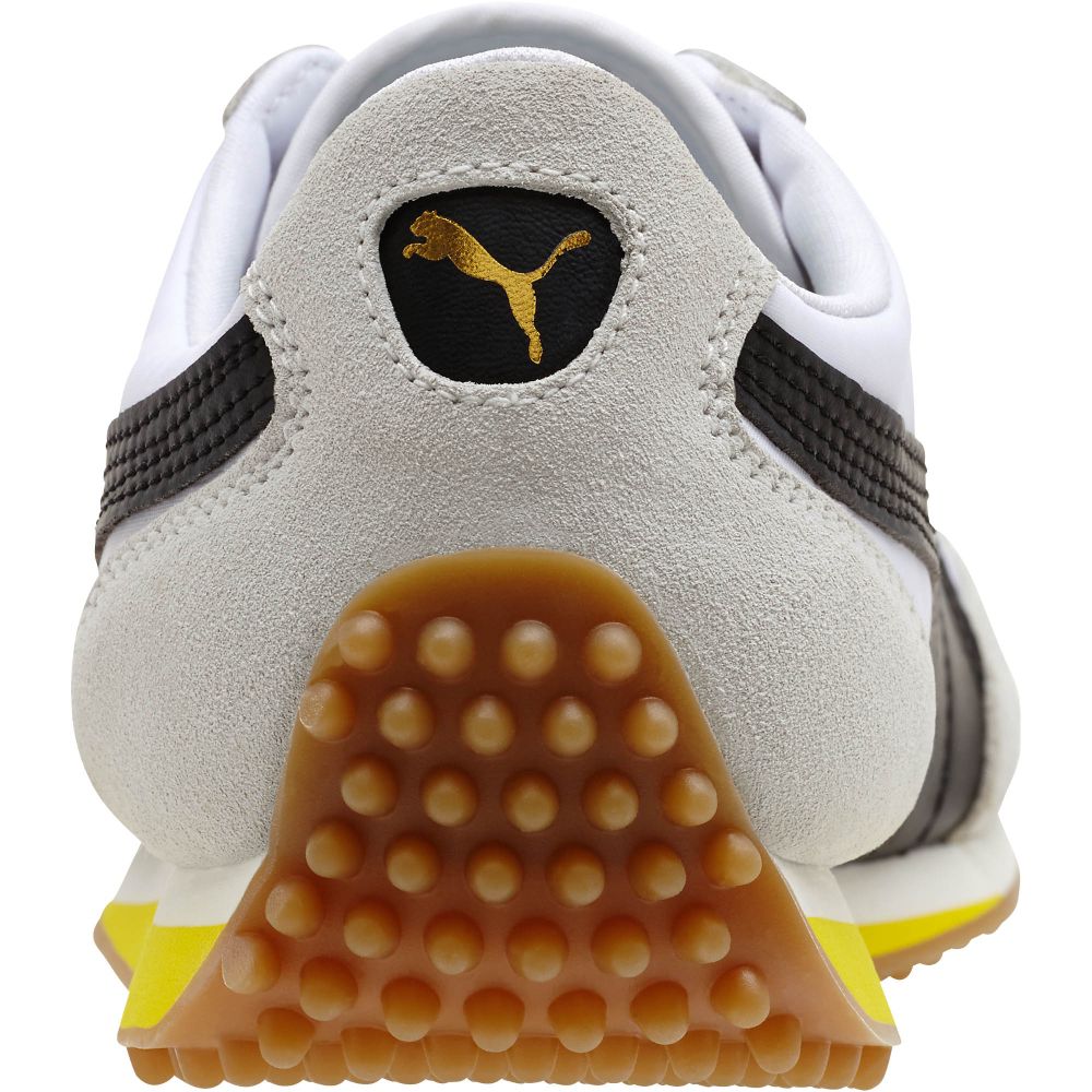 puma whirlwind trainers