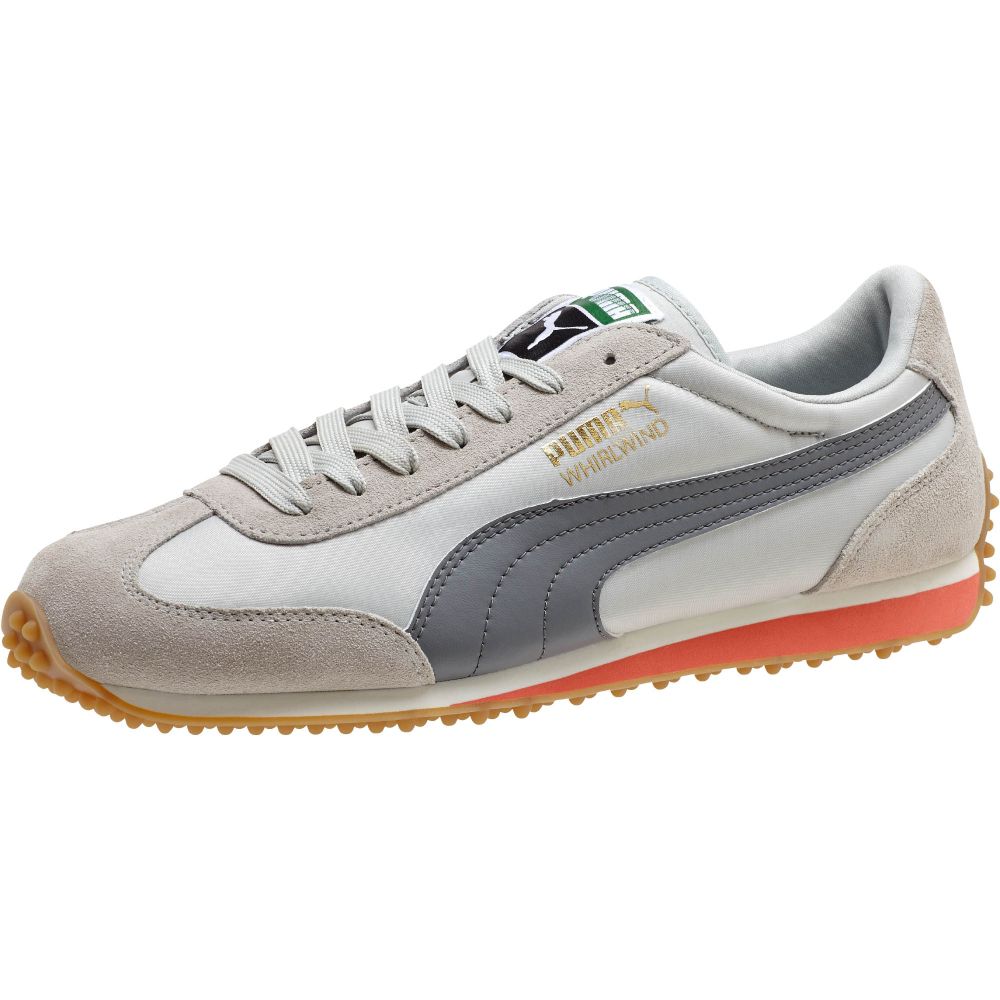 Puma Whirlwind Classic Mens Sneakers Ebay 