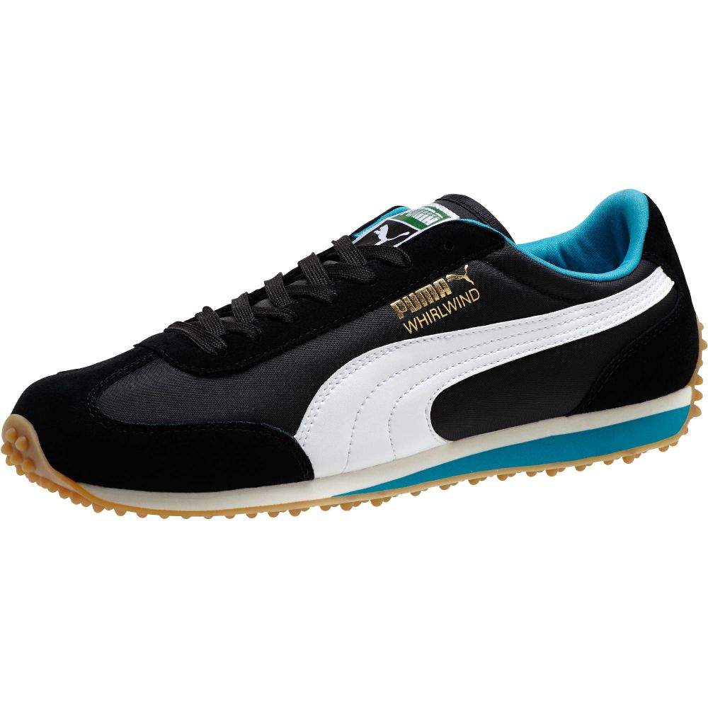 PUMA Whirlwind Classic Men's Sneakers | eBay