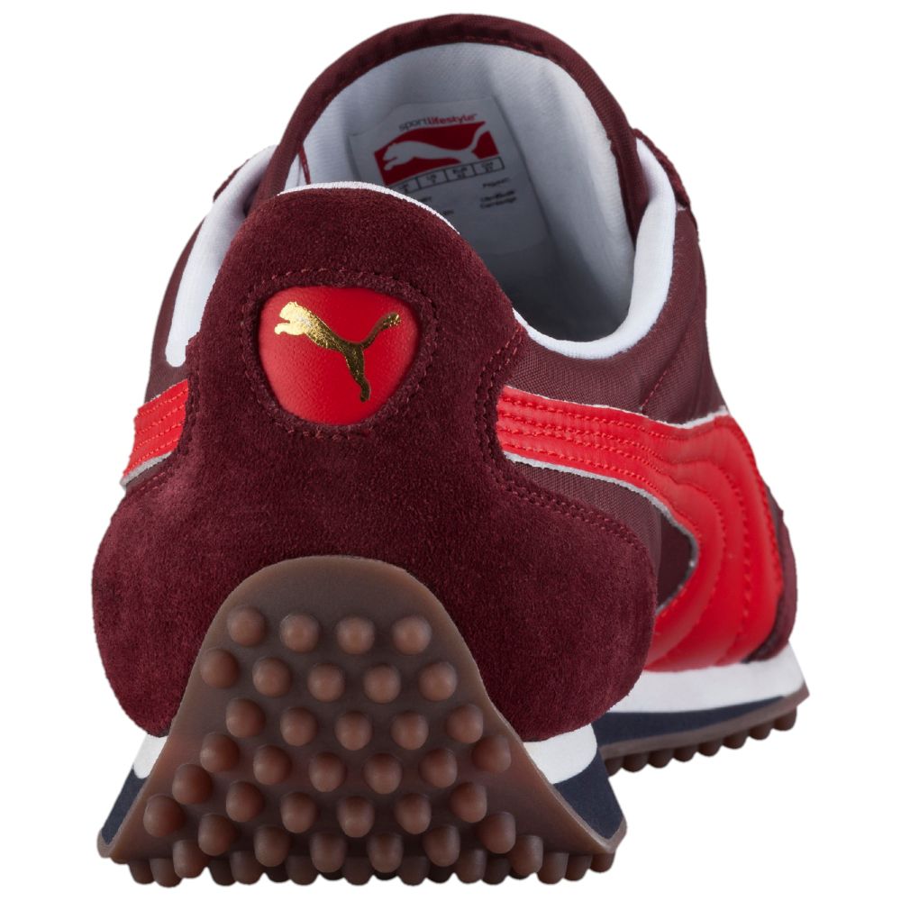 puma whirlwind shoes