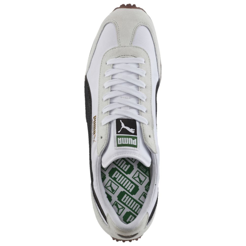 puma whirlwind shoes