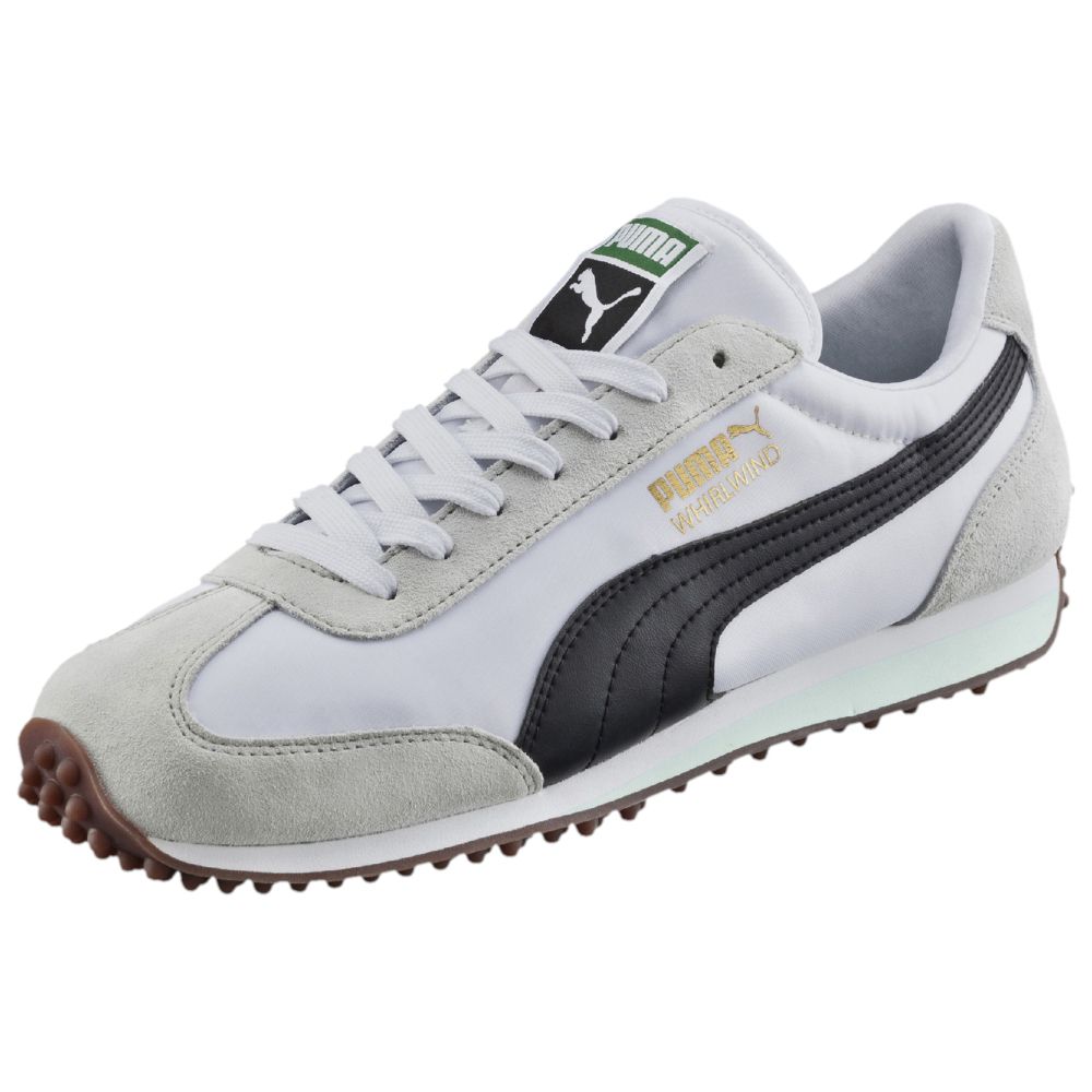 PUMA-Whirlwind-Classic-Mens-Sneakers