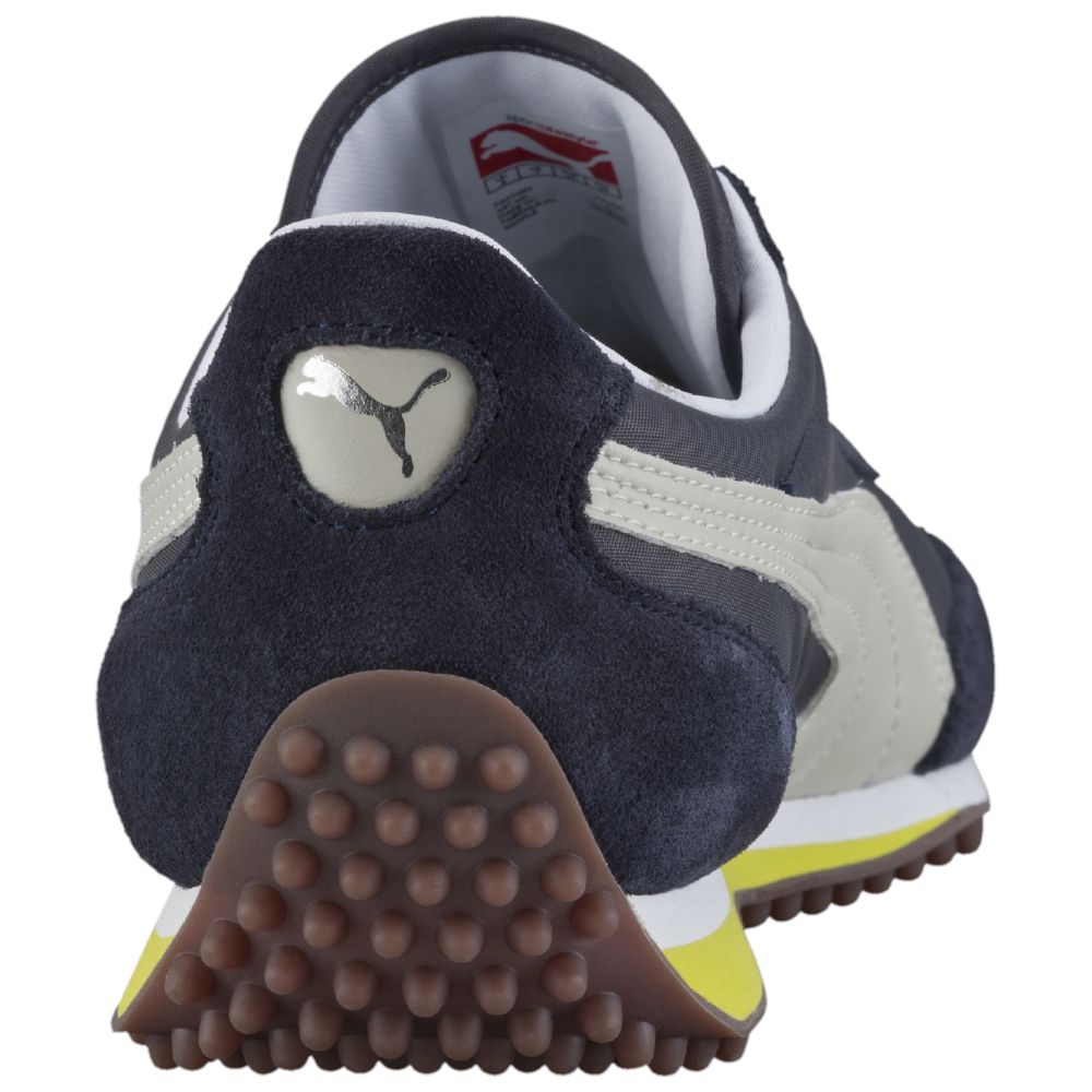 puma whirlwind shoes