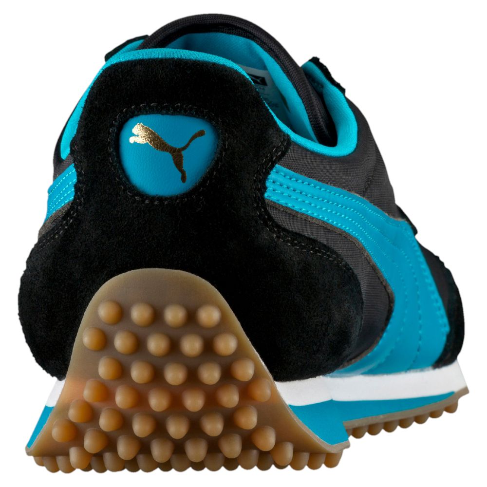 mens puma whirlwind classic athletic shoe