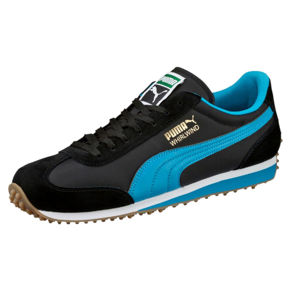 PUMA Whirlwind Classic Men's Sneakers | eBay