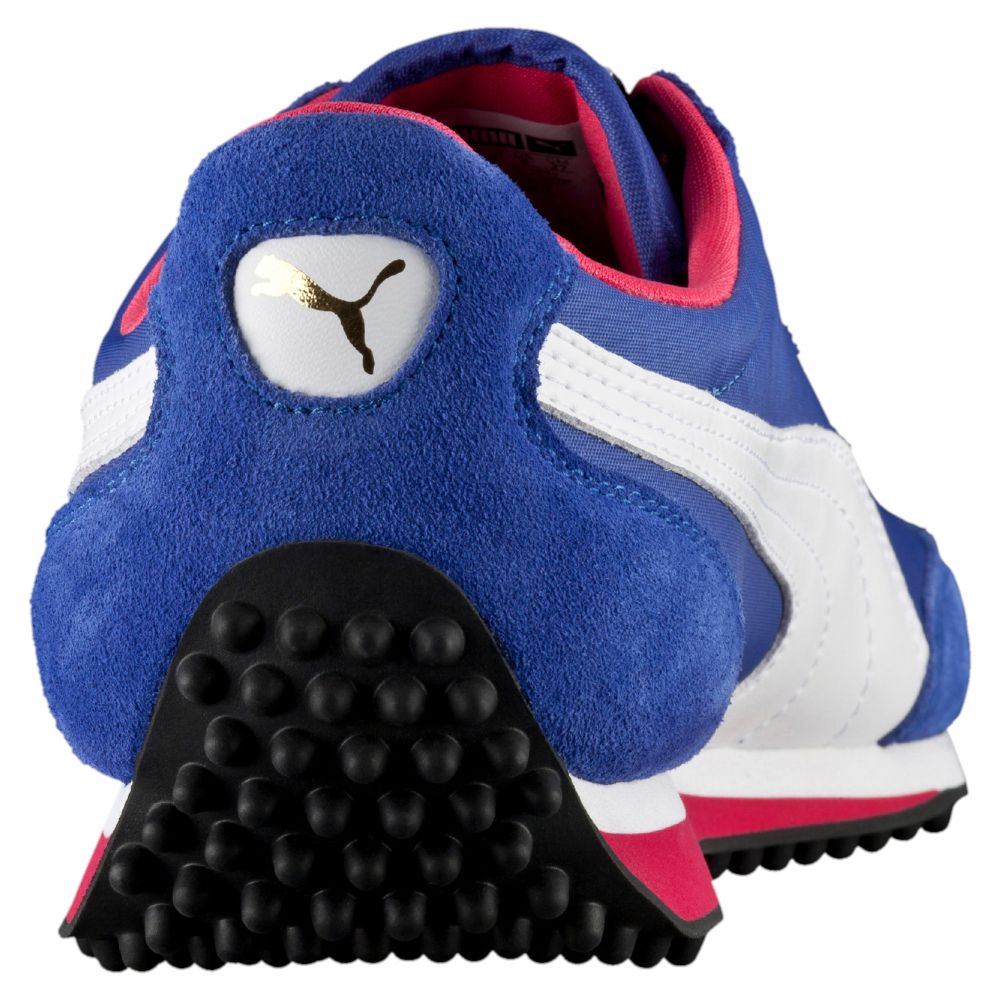 PUMA Whirlwind Classic Men's Sneakers | eBay