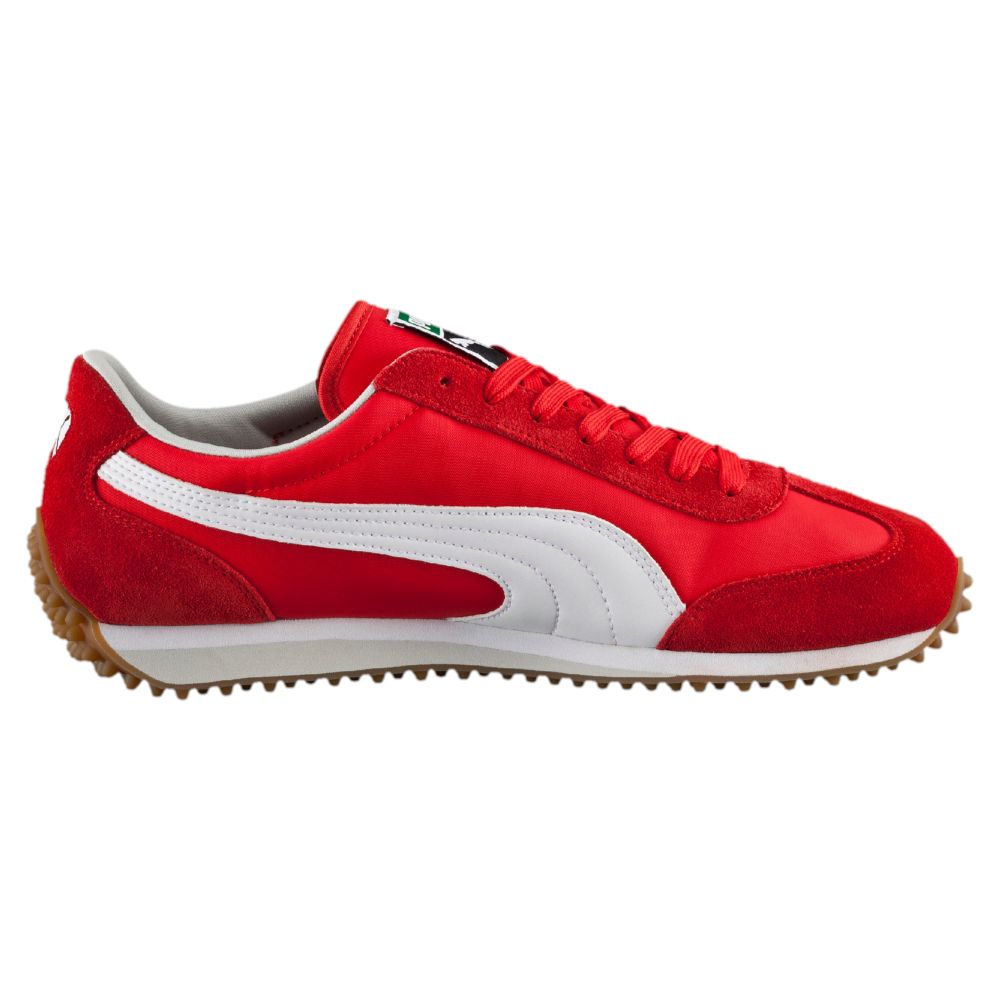 puma men's whirlwind classic sneaker