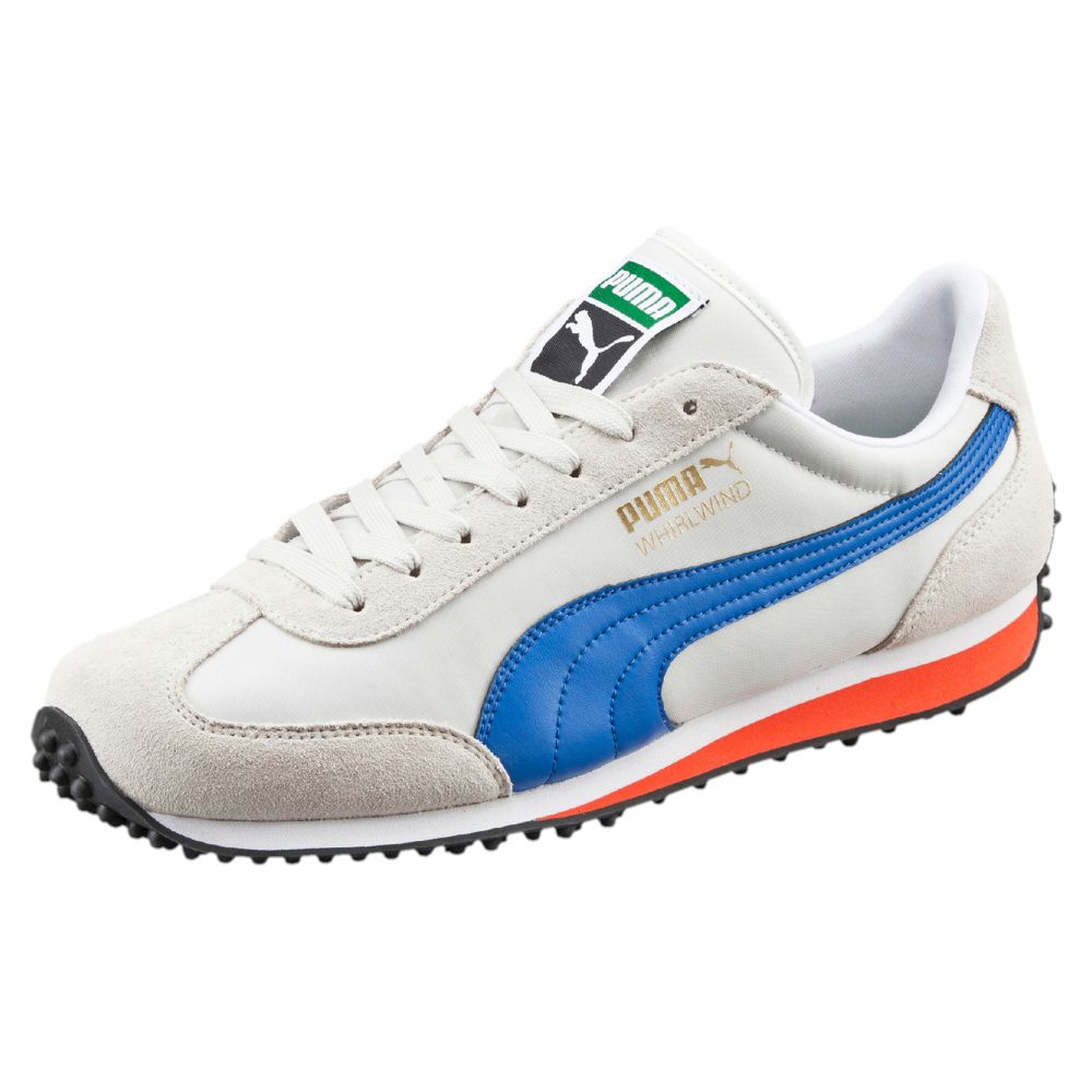 puma whirlwind puma whirlwind