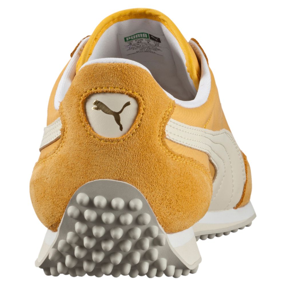 PUMA Whirlwind Classic Men's Sneakers | eBay