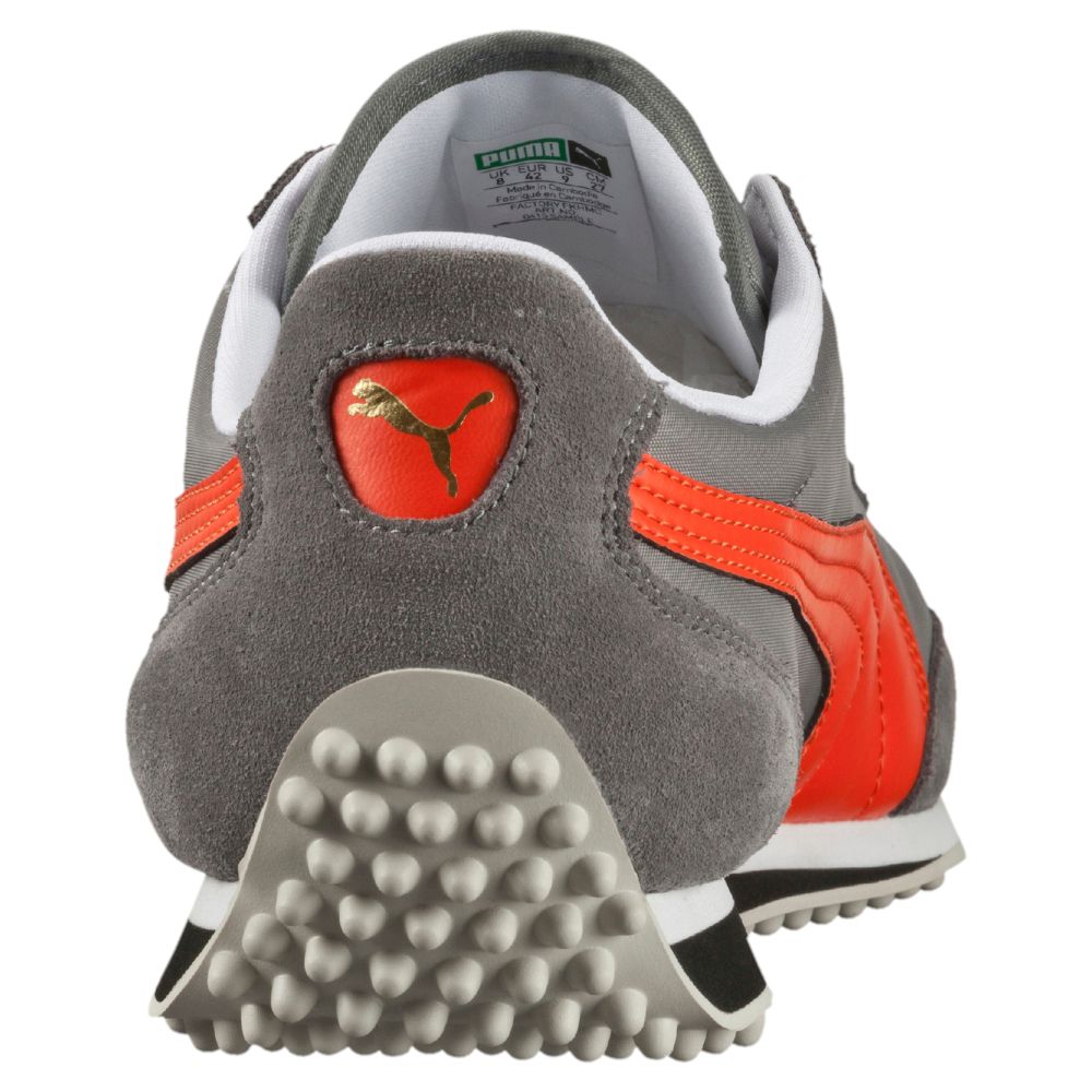 puma whirlwind black