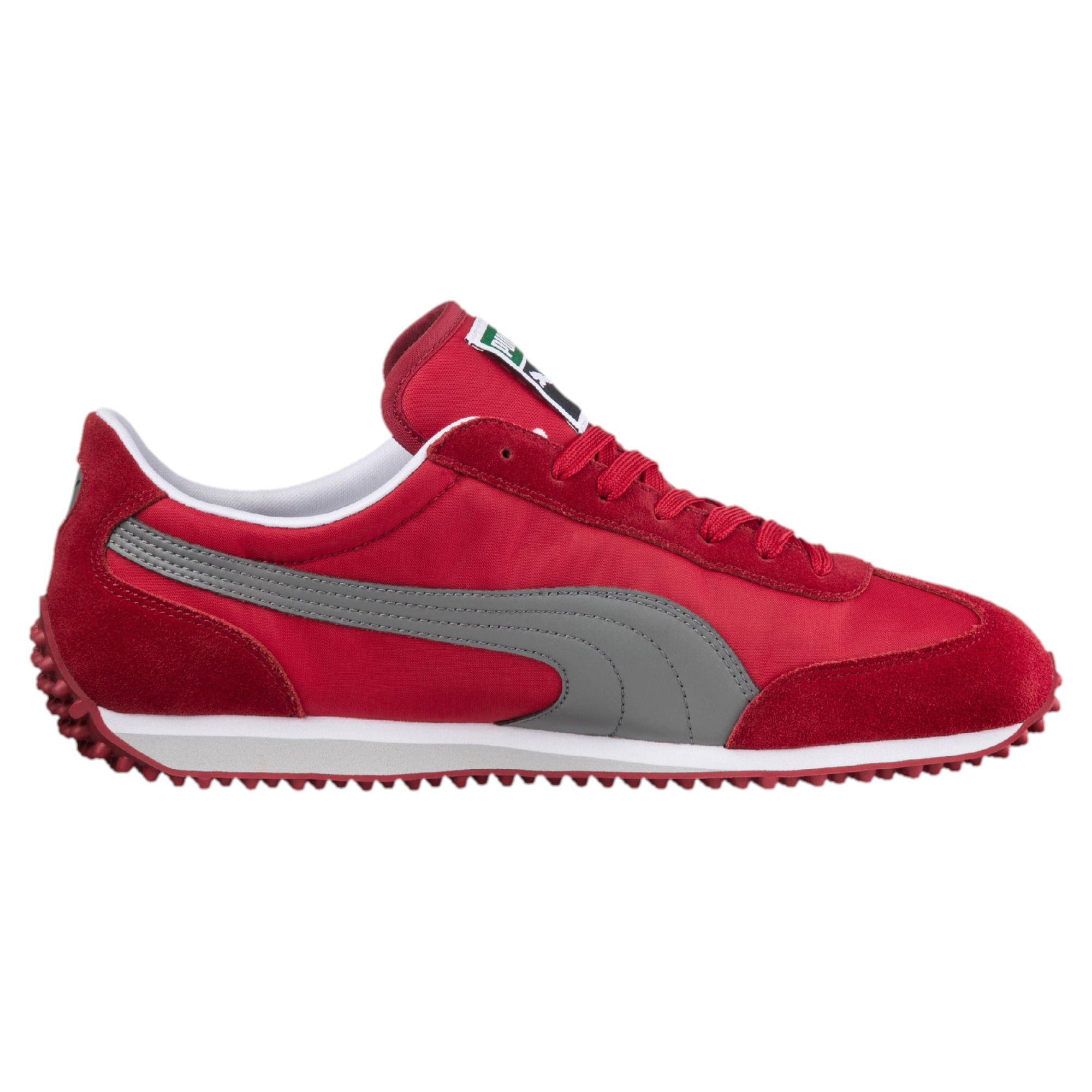 PUMA Whirlwind Classic Footwear Sneakers Sport Shoe Men New | eBay