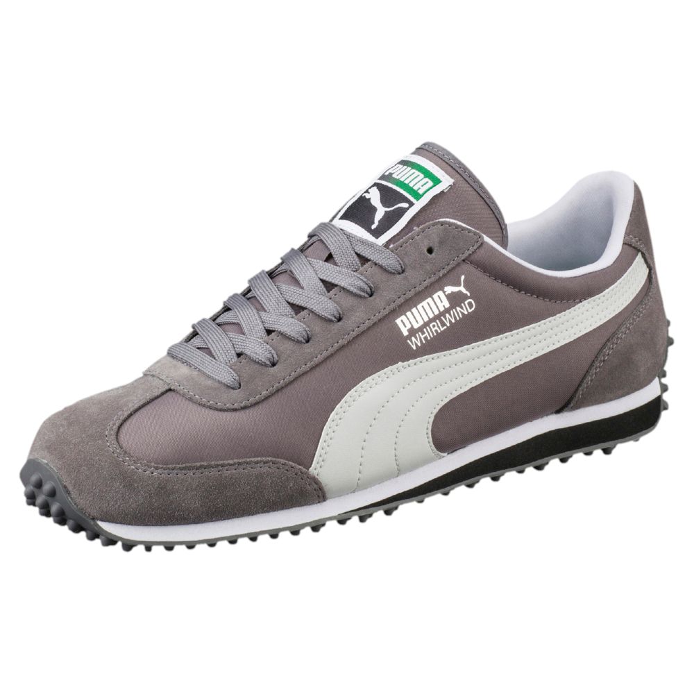 puma whirlwind black