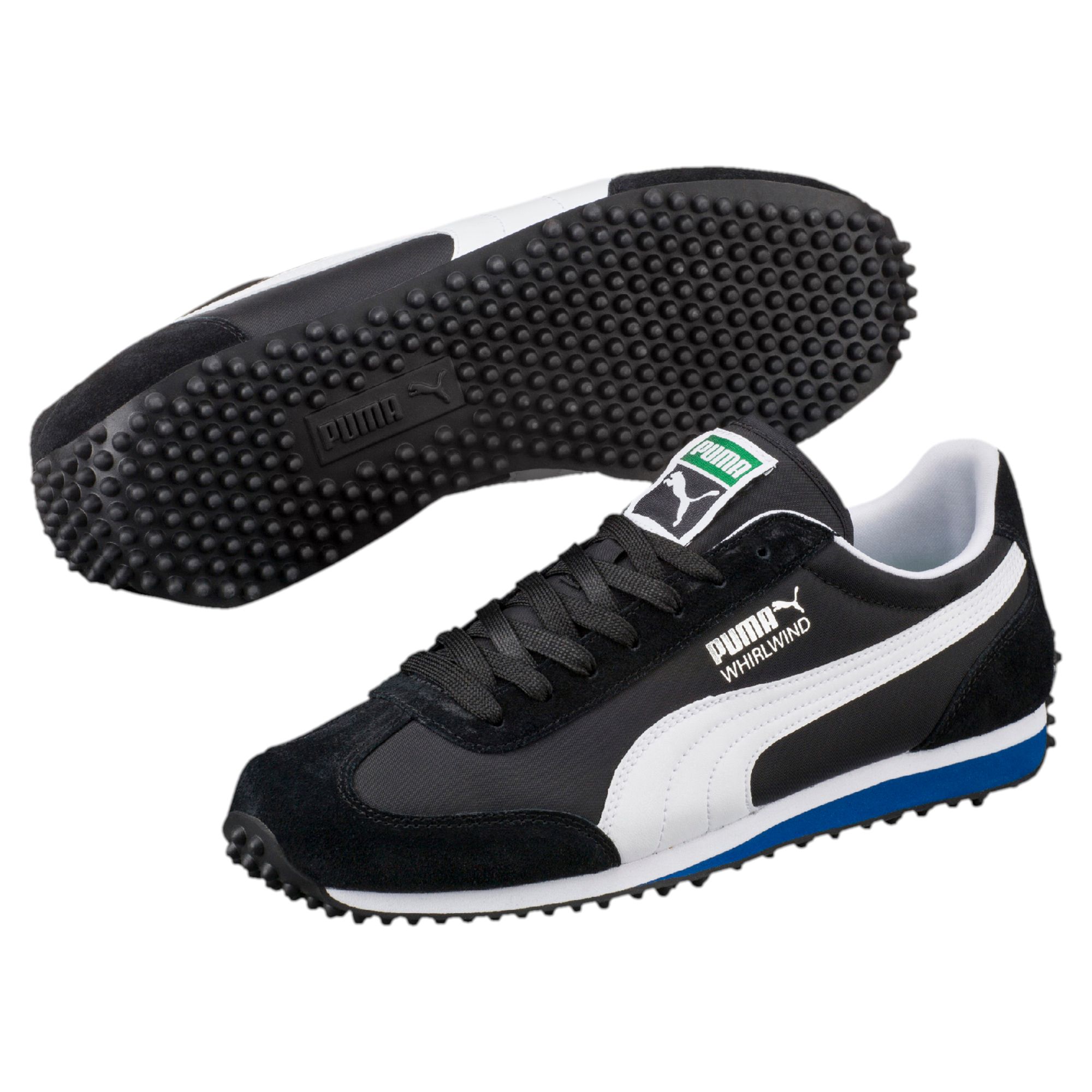 chaussure puma whirlwind chaussure puma whirlwind