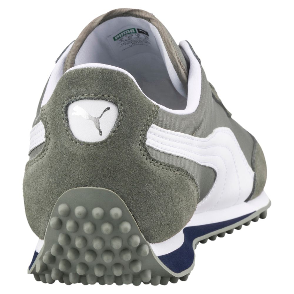 mens puma whirlwind classic athletic shoe