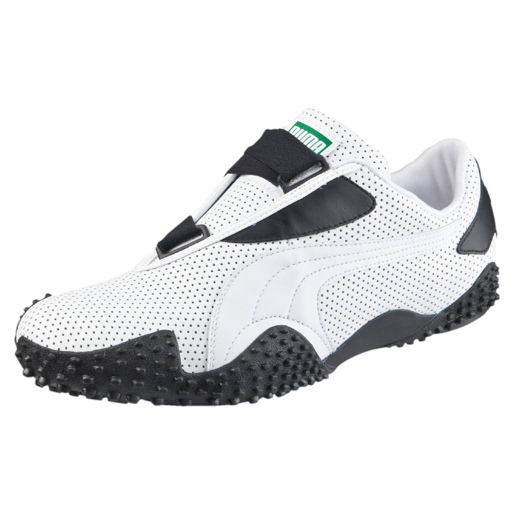 puma mostro aliexpress