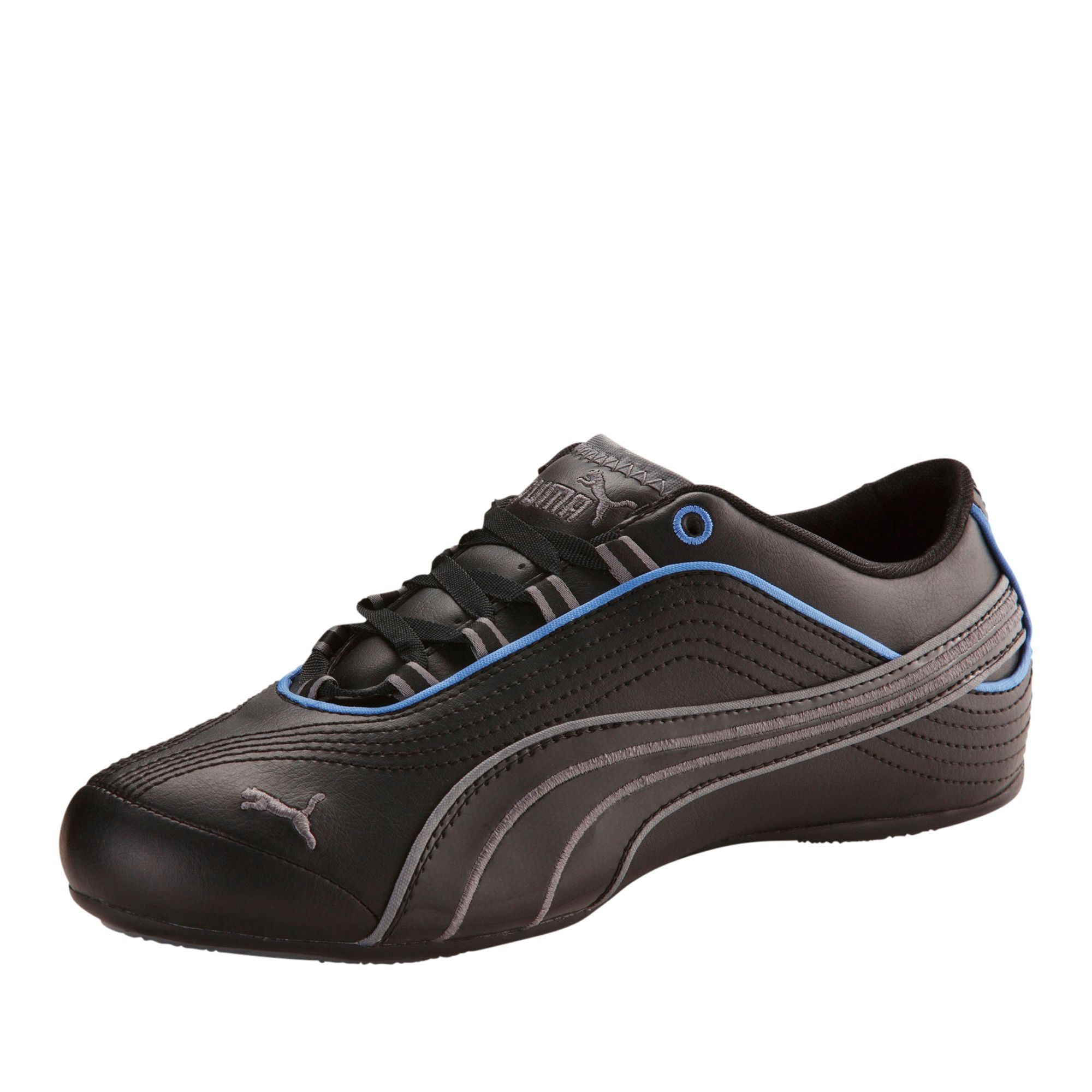 Image of Soleil FS Trainers