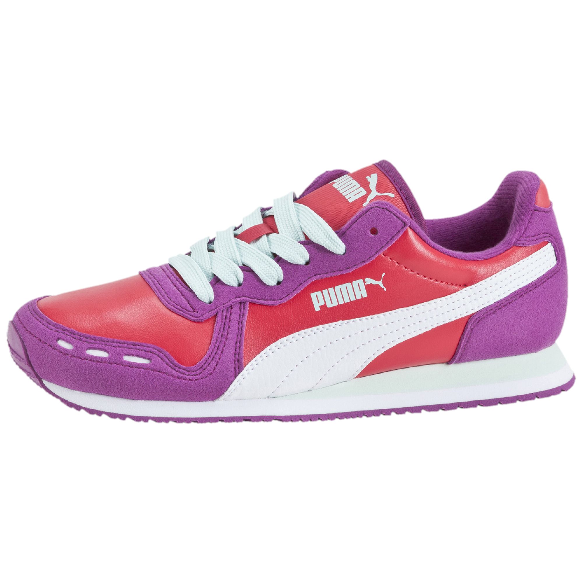 Image of Cabana Racer SL Running Shoes