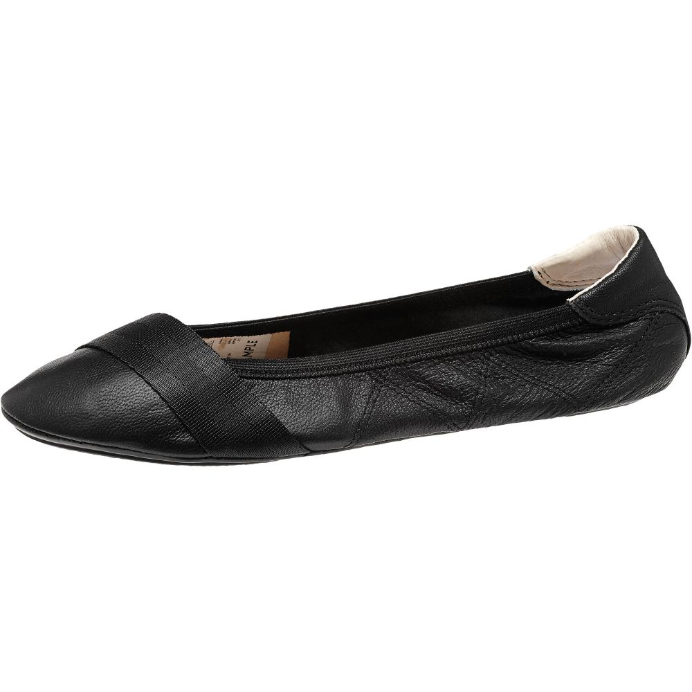 puma ballet flats nordstrom