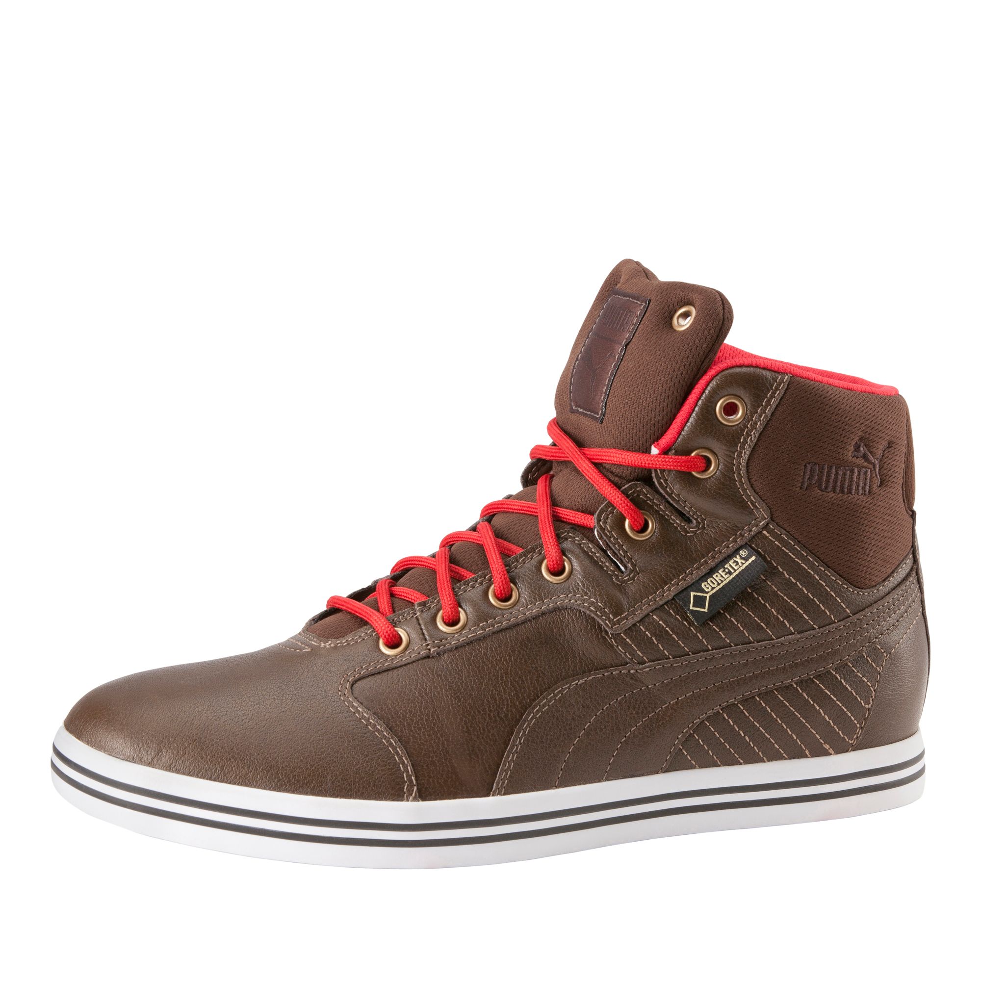 puma tatau puma tatau