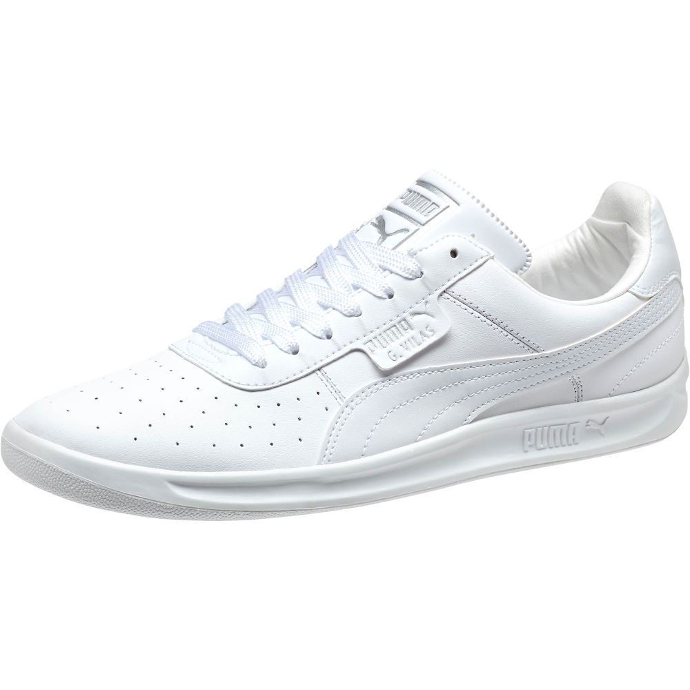 cheap puma g vilas l2 men 