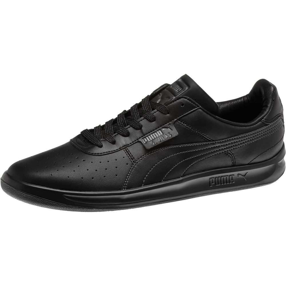 PUMA G. Vilas L2 Men's Sneakers | eBay
