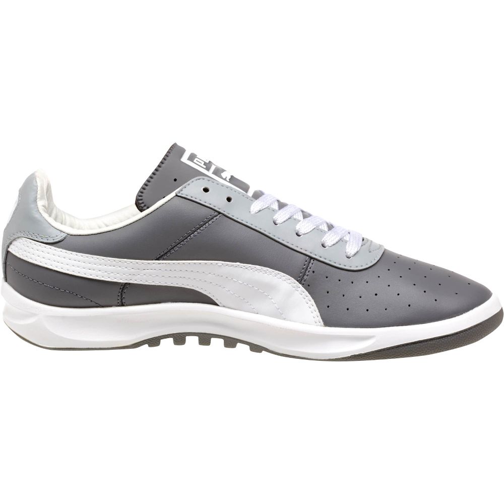 cheap puma g vilas l2 men 