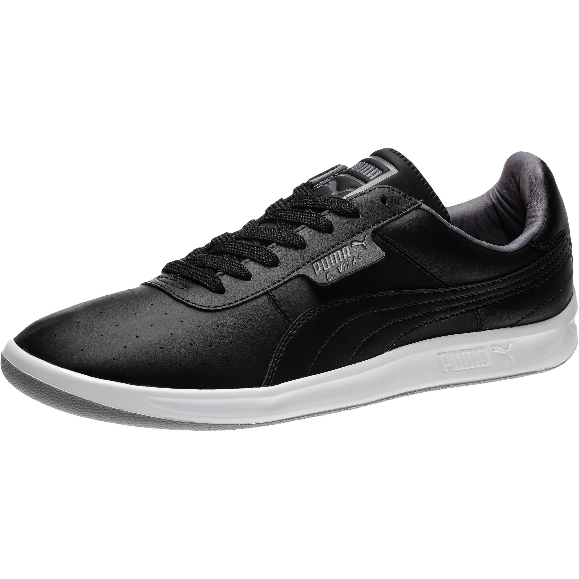 Puma G. Vilas L 2 Men's Sneakers