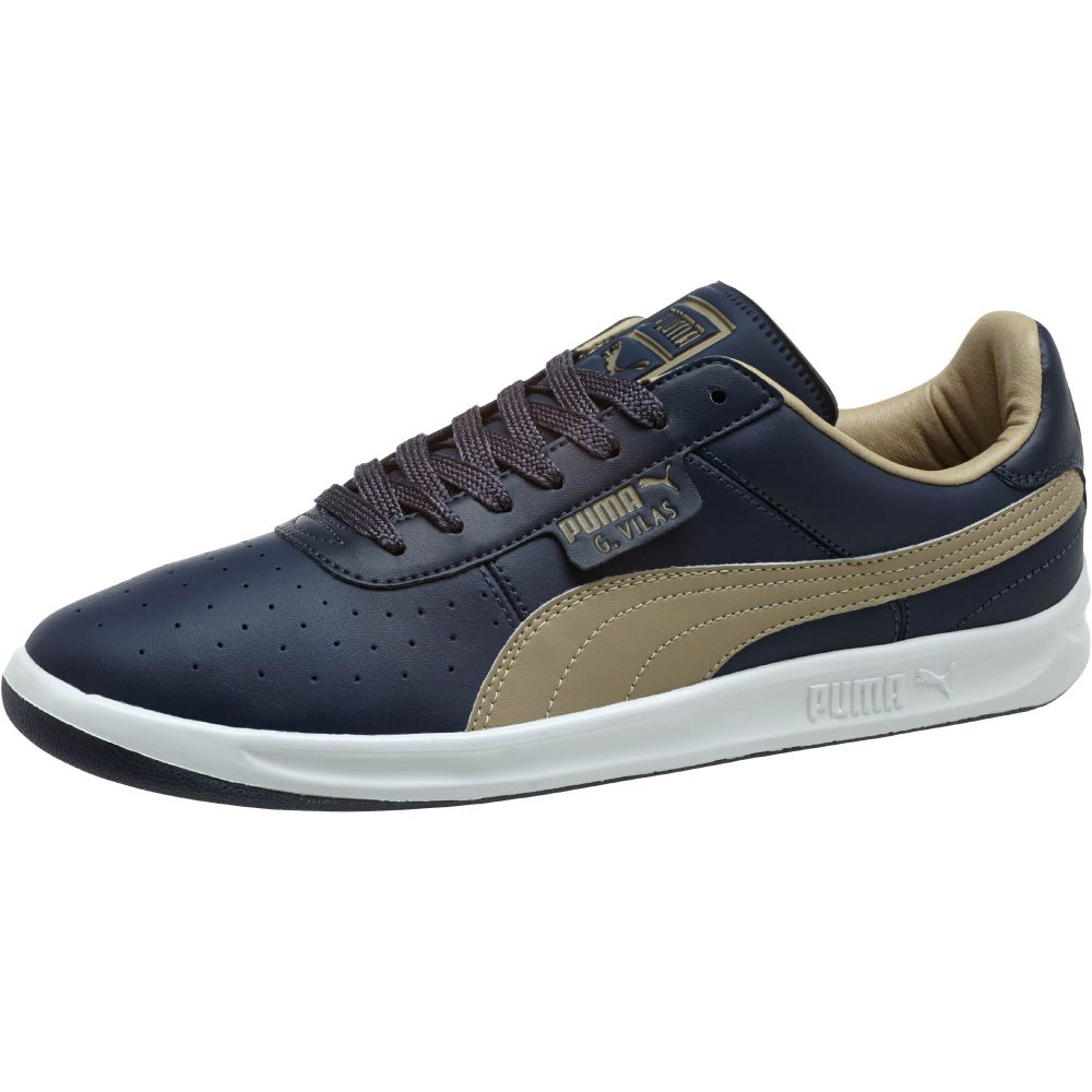 puma g vilas l2 2014 kids