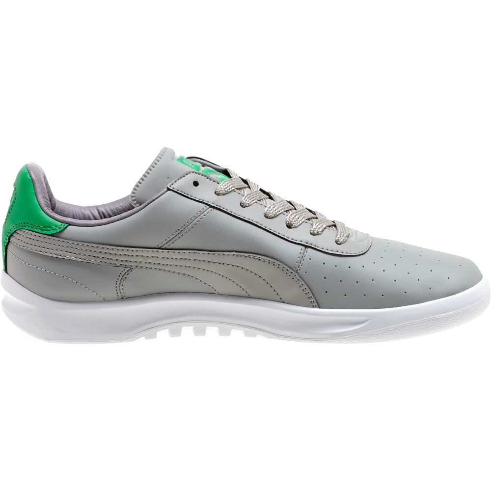PUMA G. Vilas L2 Men's Sneakers | eBay