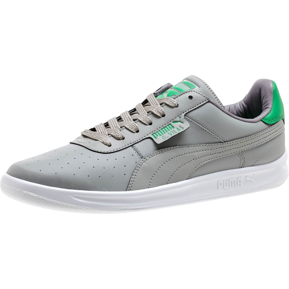 puma g vilas l2 kids 2015