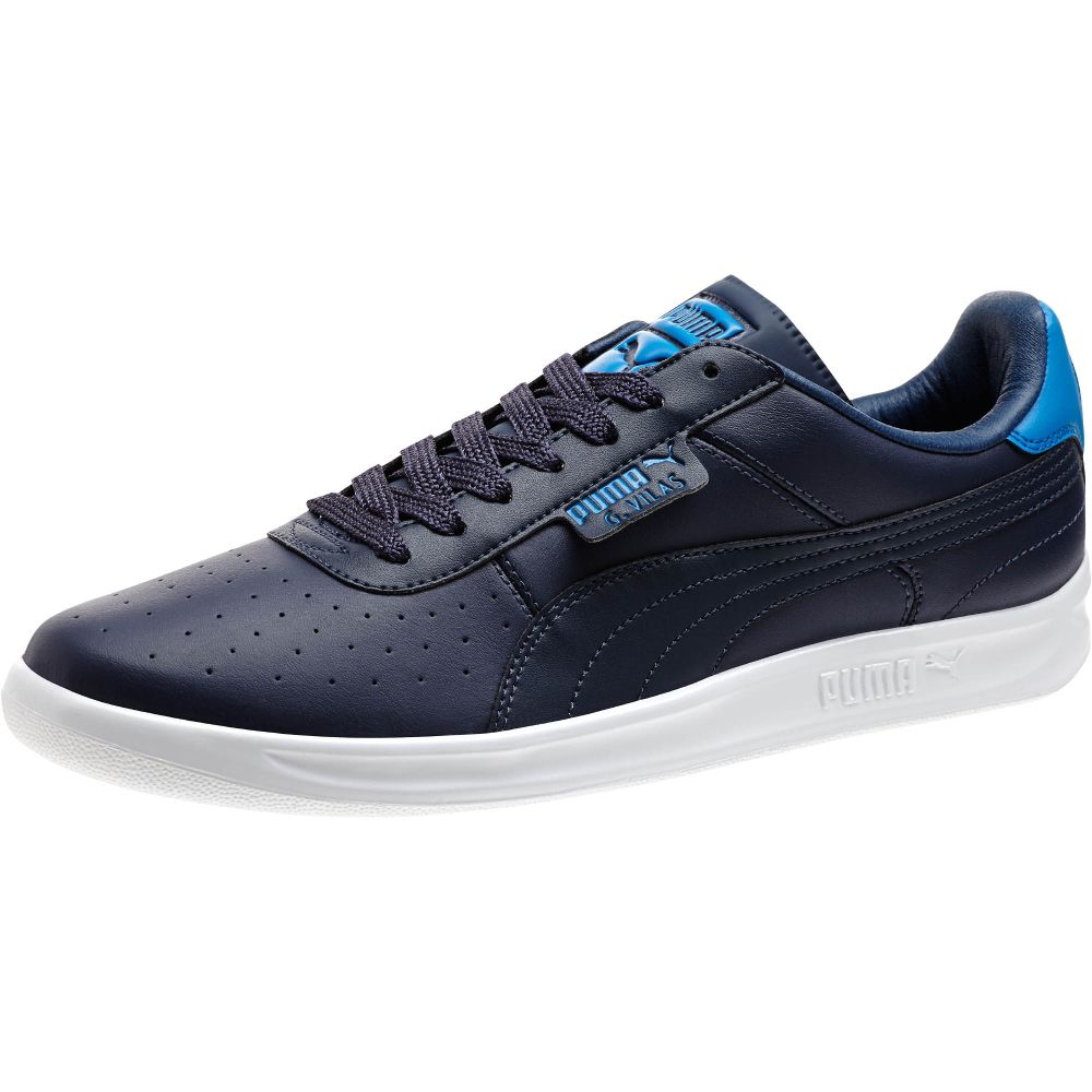 puma future 18.3 mg