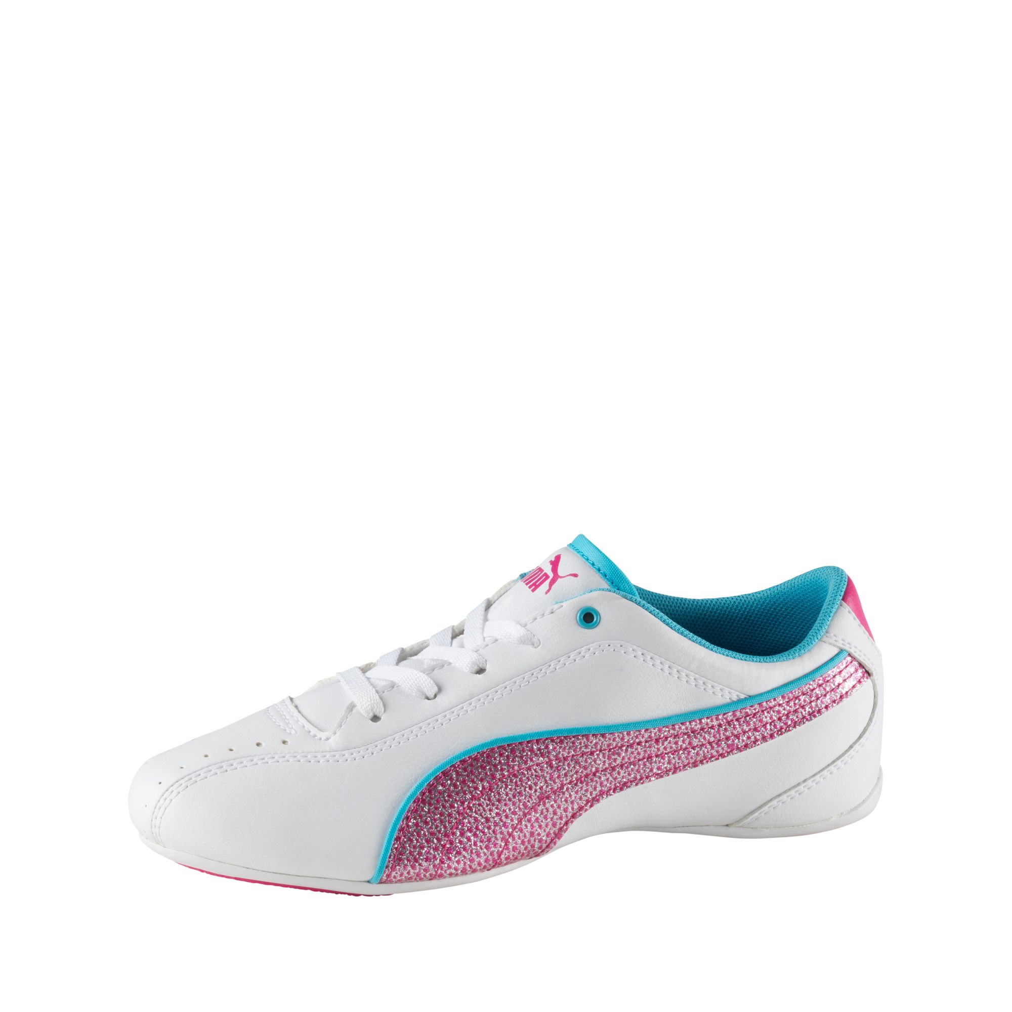 Image of Kid's Tallula Glamm Trainers