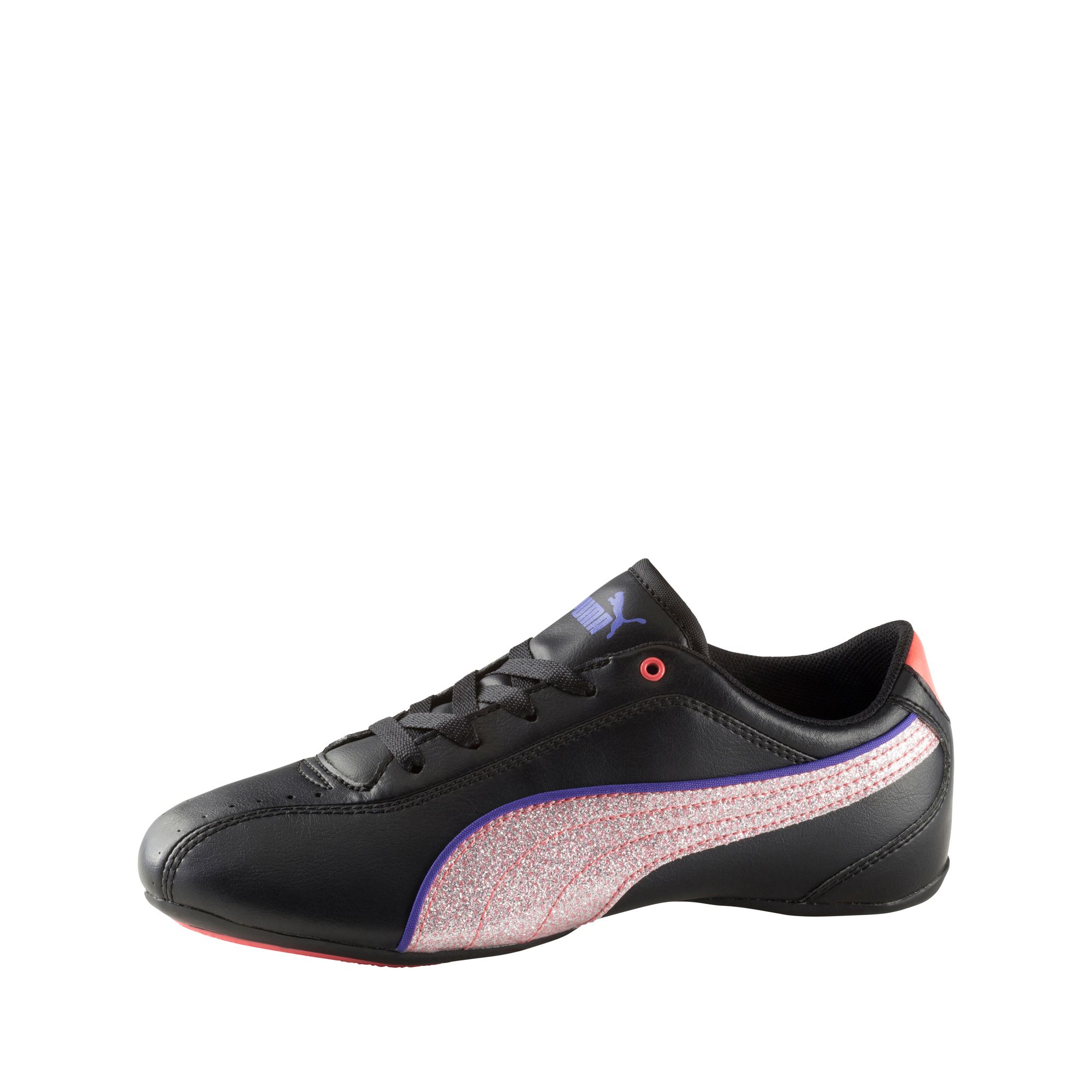 Kid s Tallula Glamm Trainers Search Results