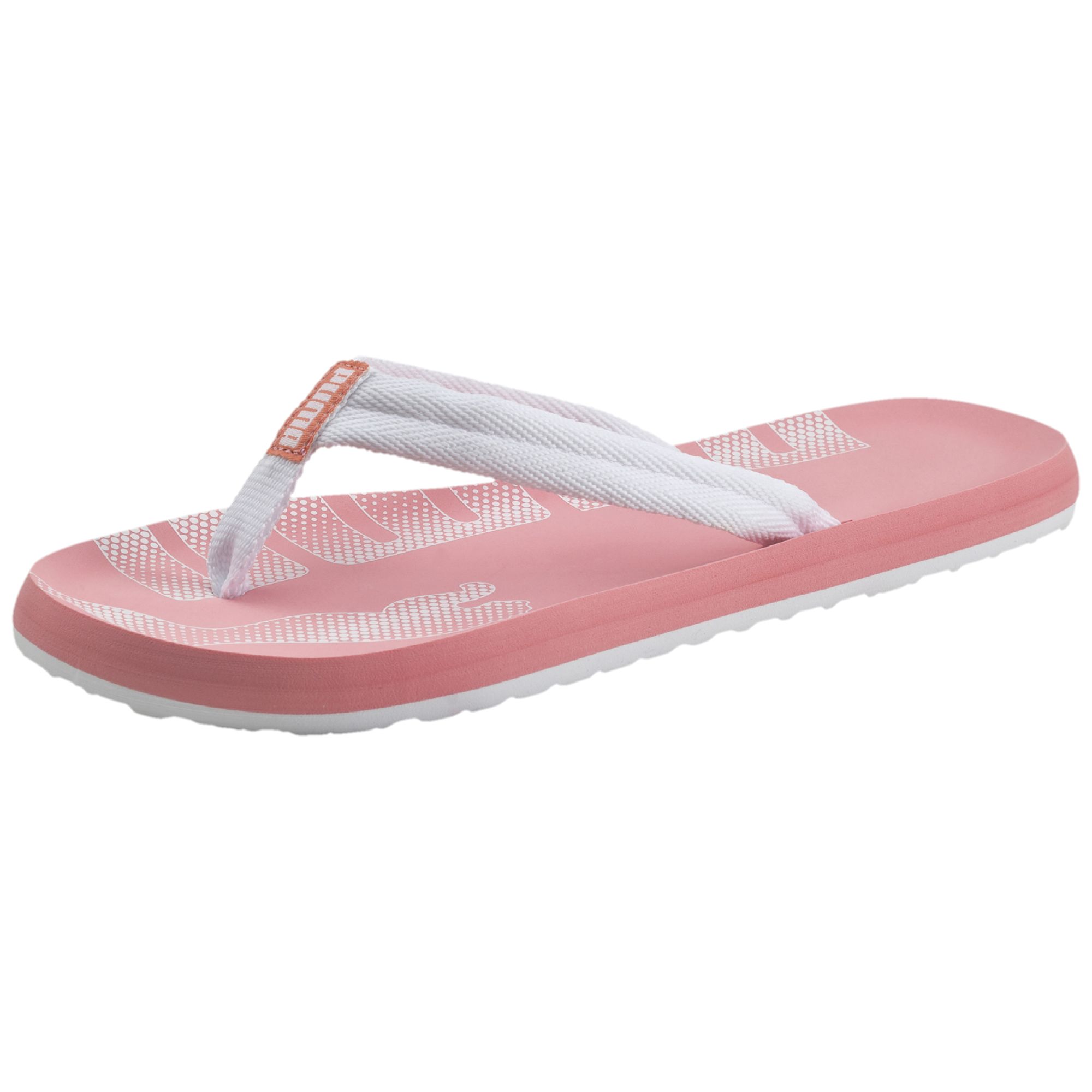 Image of Epic Flip Sandals