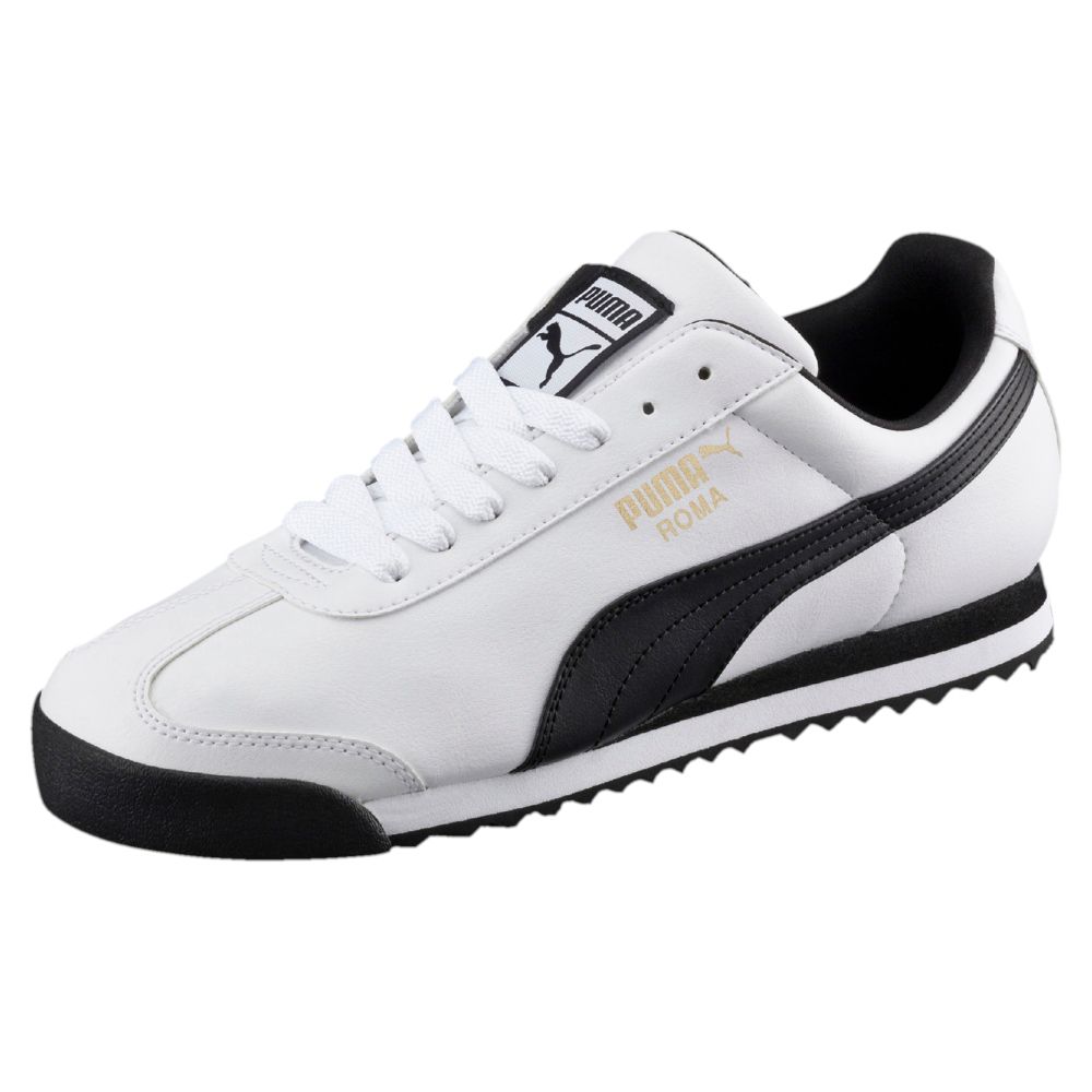 puma hombre puma hombre