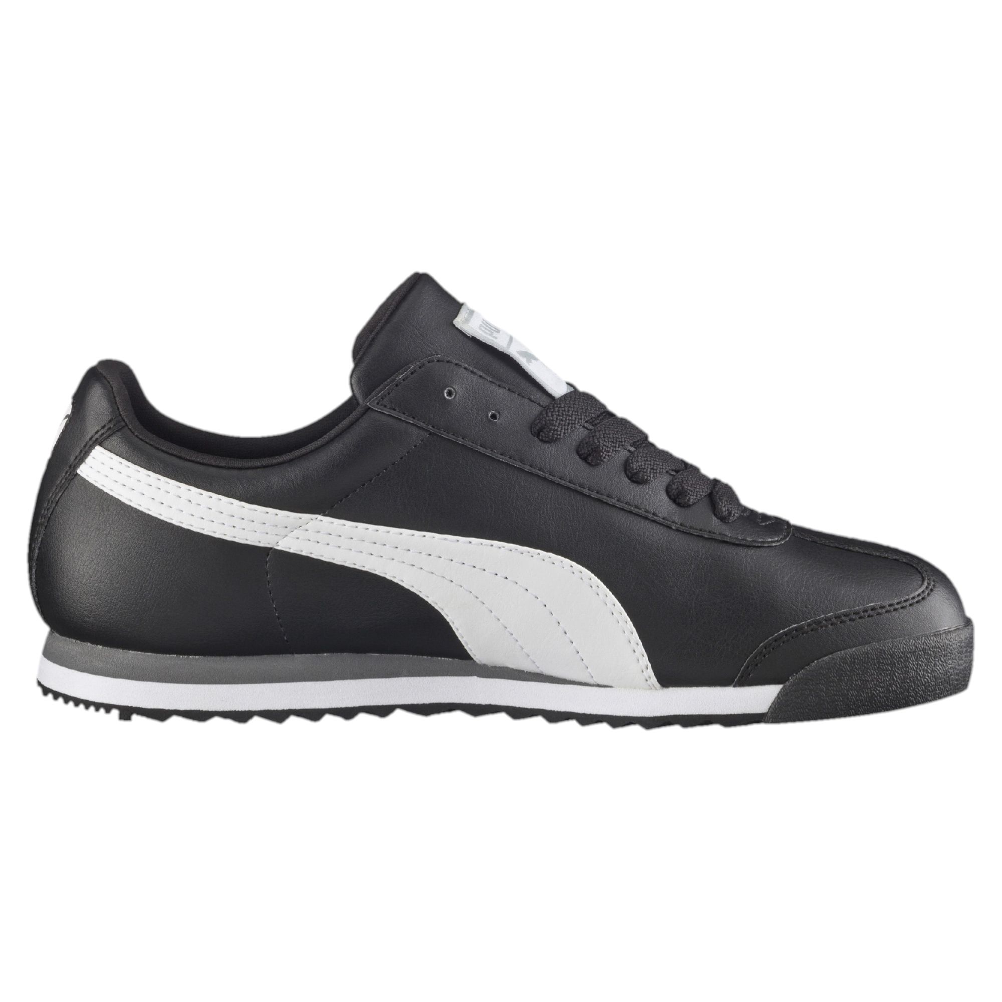 puma roma basic sneaker herren neu puma roma basic sneaker herren neu
