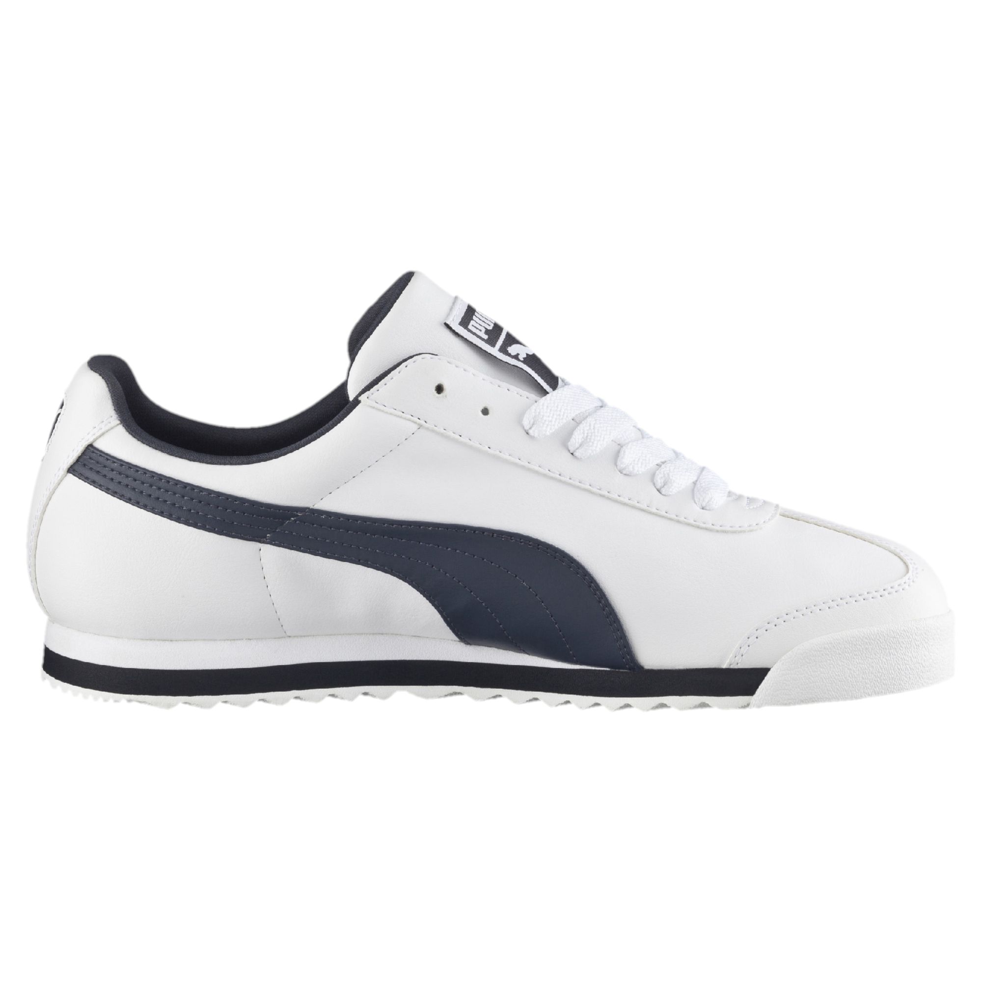 puma roma basic sneaker herren neu puma roma basic sneaker herren neu
