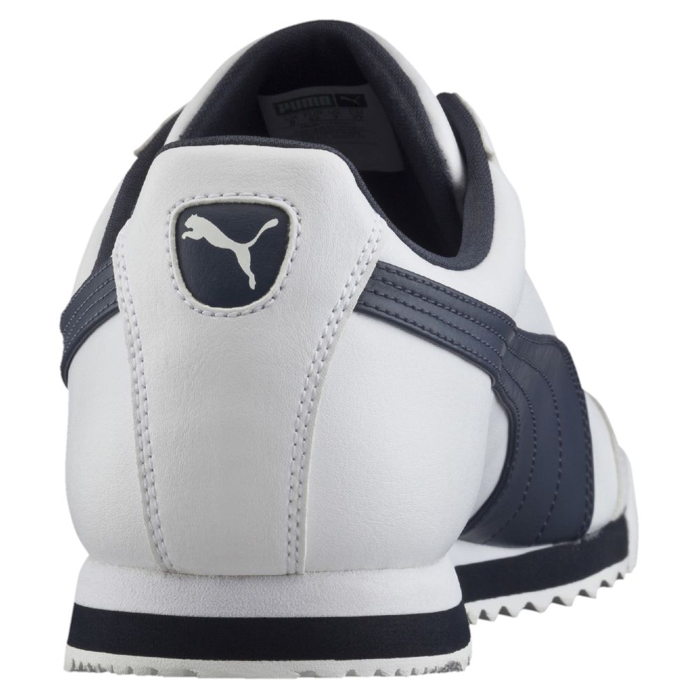 puma romas