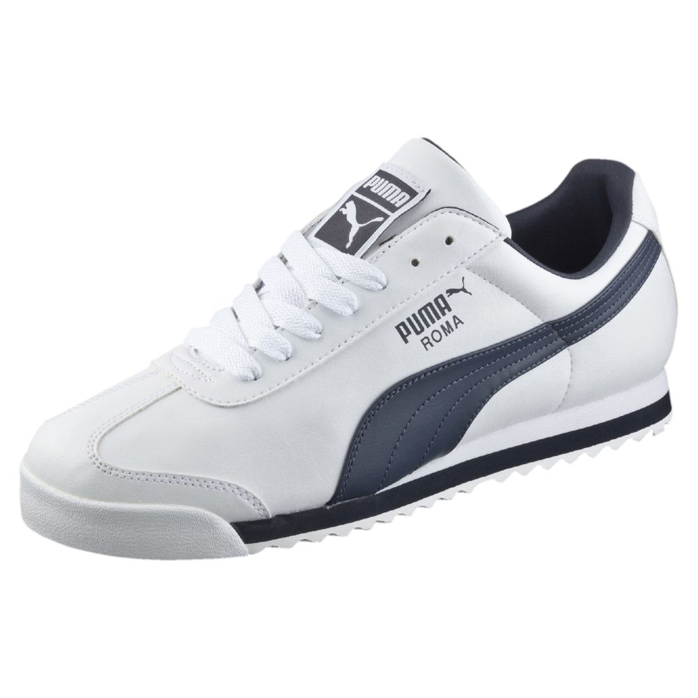 zapatillas puma para hombre ultima coleccion zapatillas puma para hombre ultima coleccion