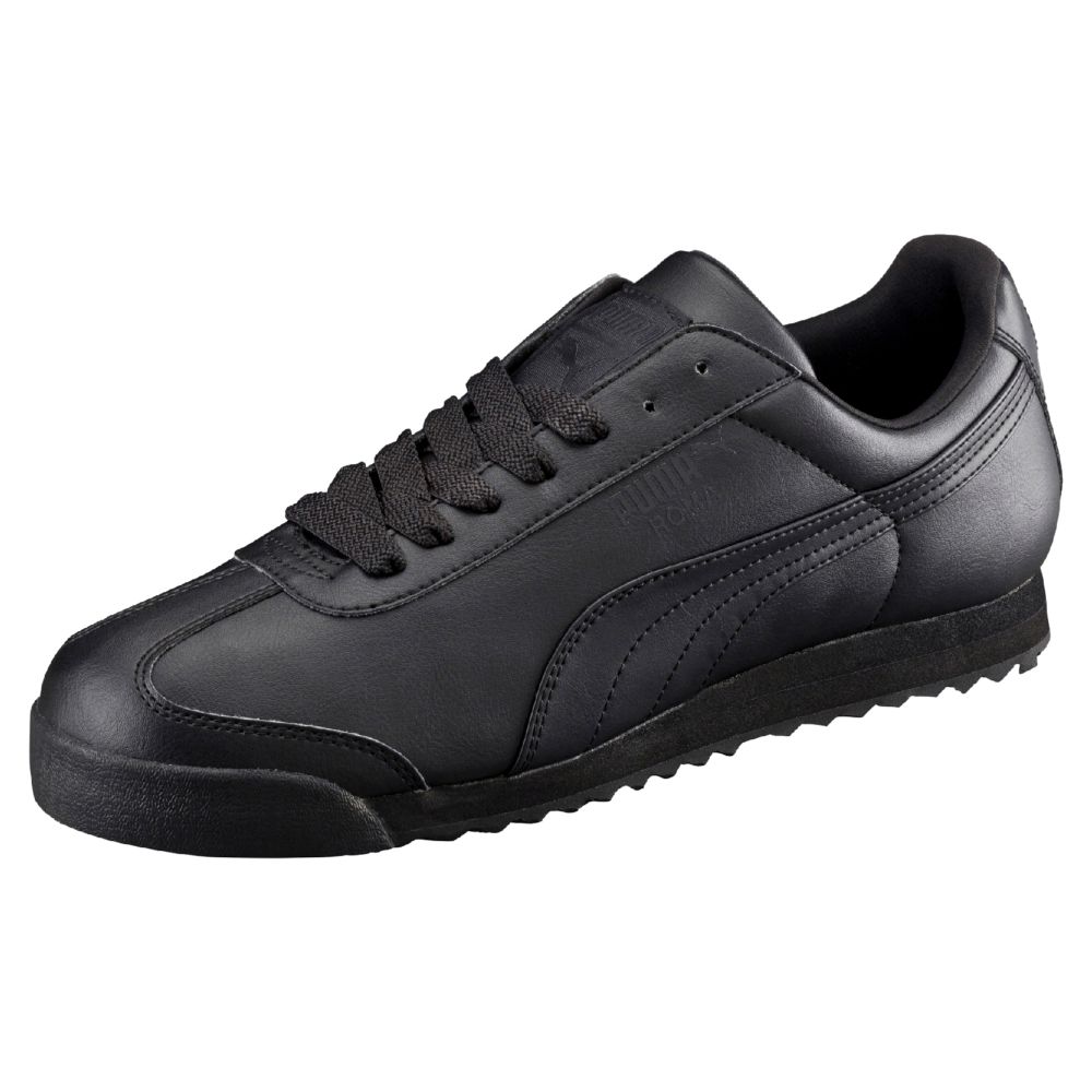 zapatillas puma roma 2017 zapatillas puma roma 2017