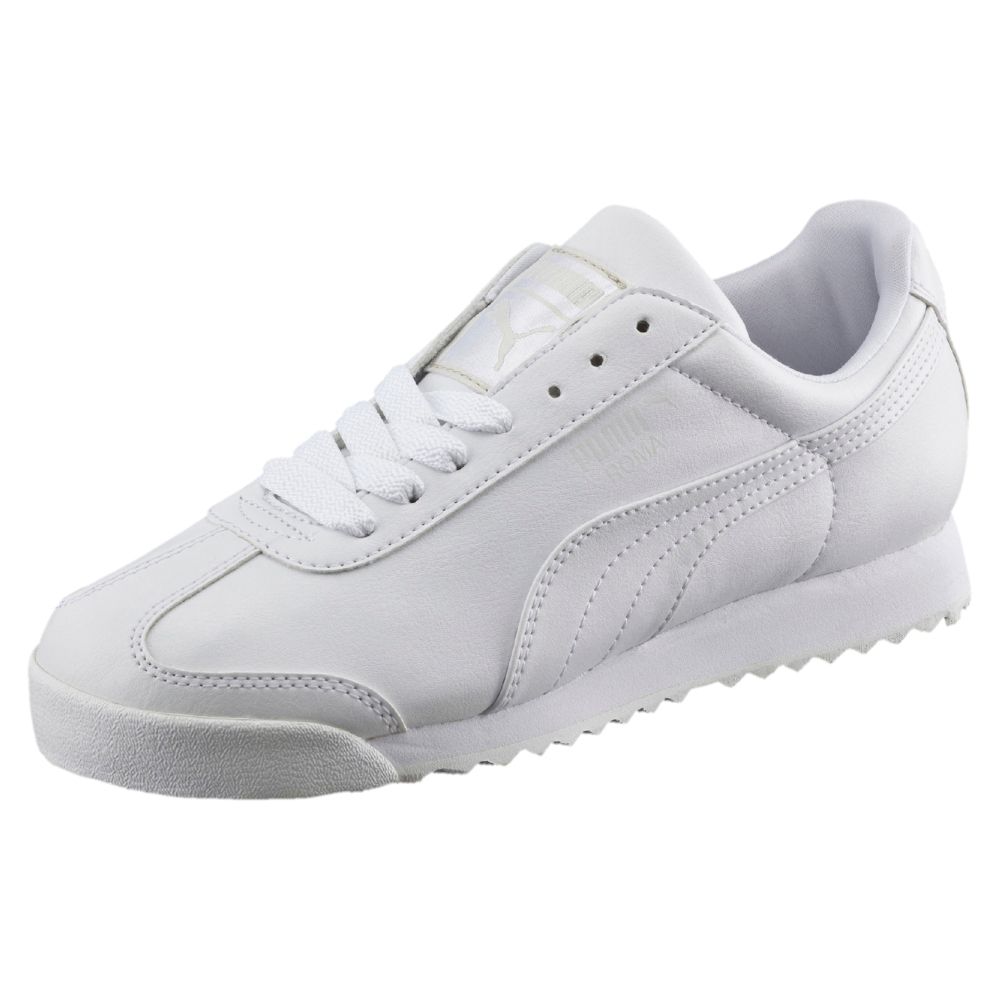 womens puma roma