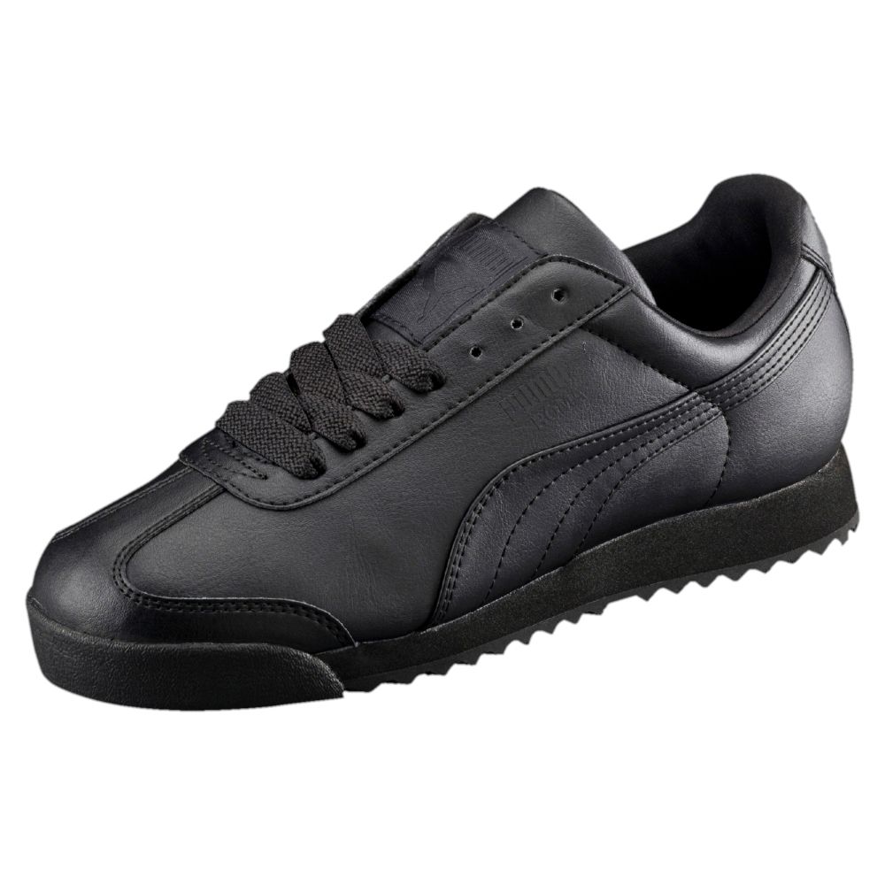 zapatilla mujer puma zapatilla mujer puma