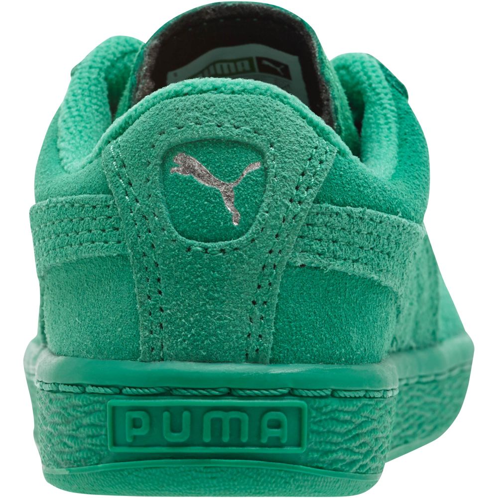 PUMA Suede Kids' Sneakers | eBay