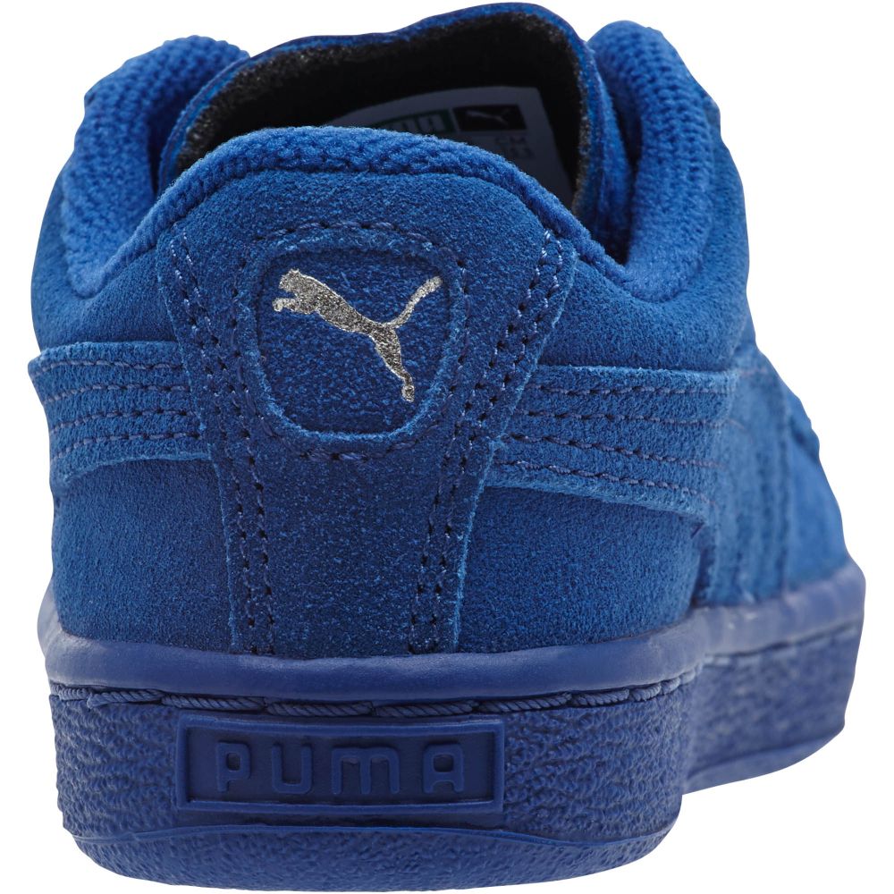 PUMA Suede Kids' Sneakers | eBay
