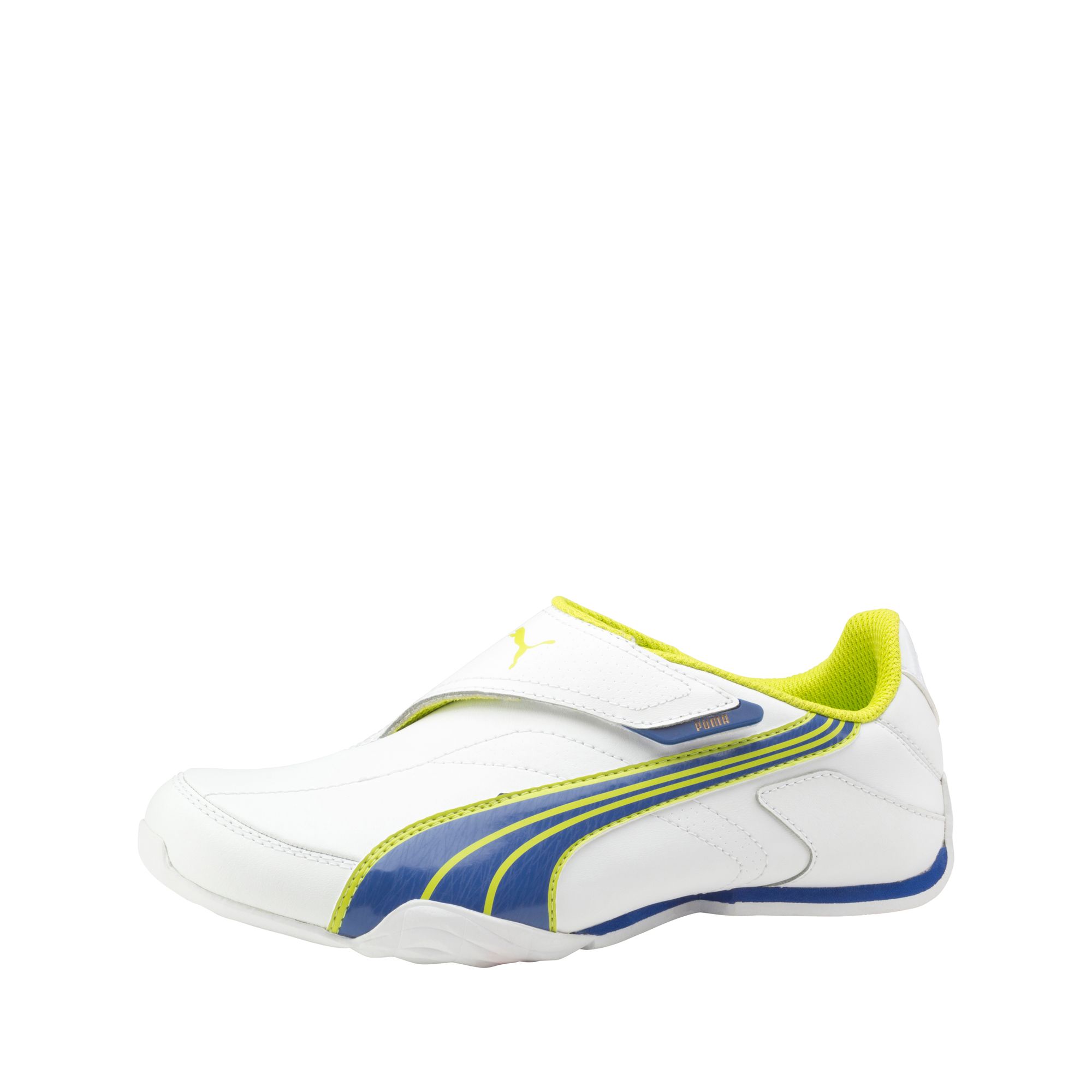 Image of Jiyu 2 Trainers