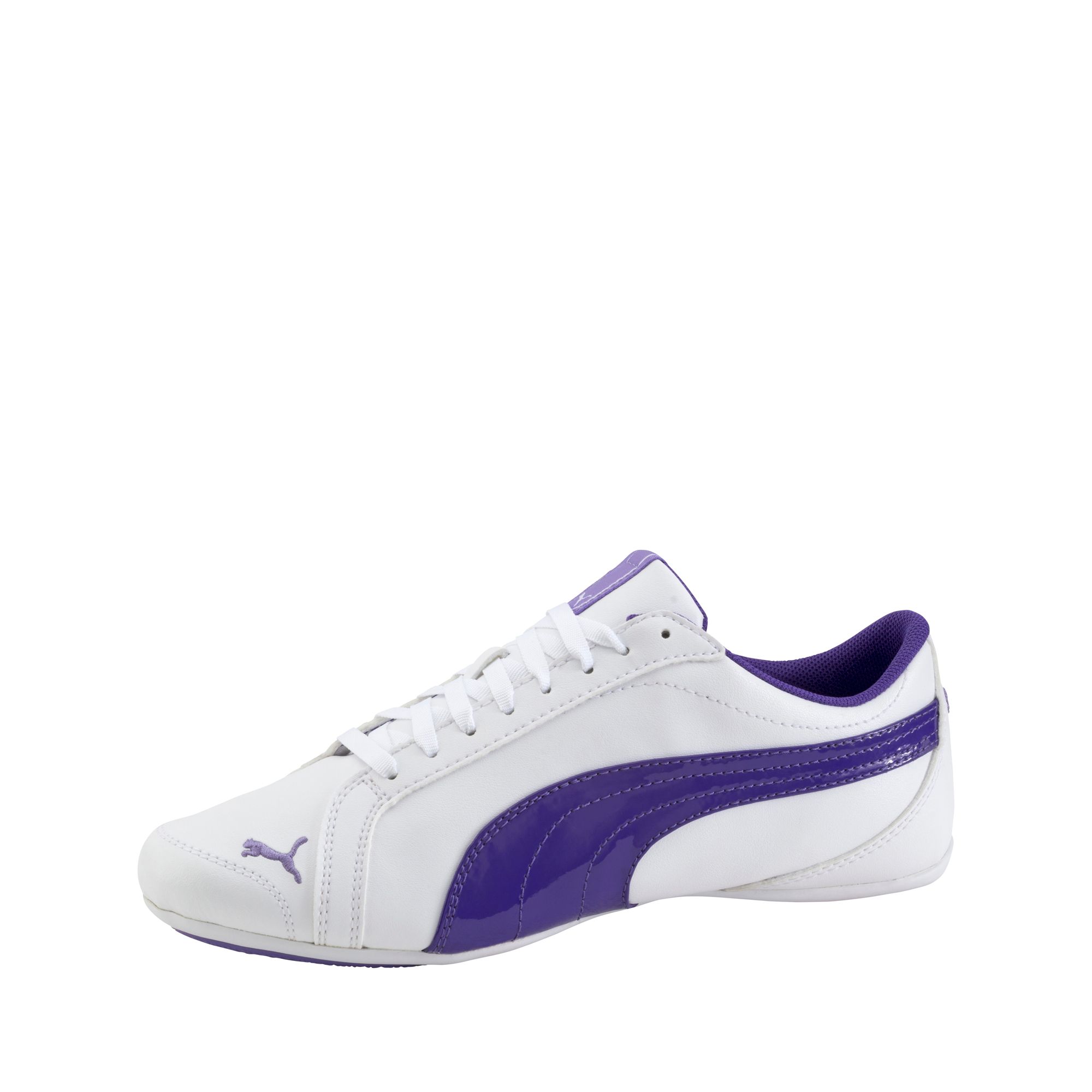 Image of Janine Dance Trainers