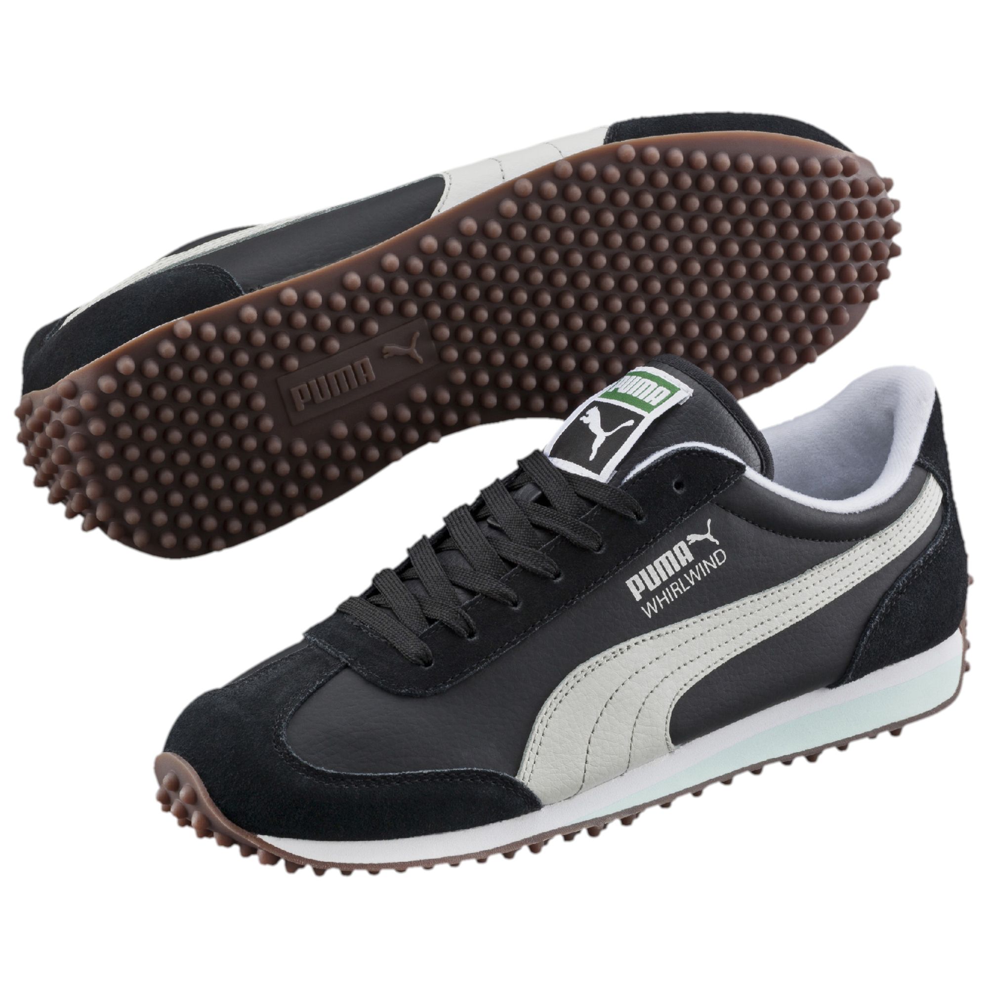Puma sconti deals
