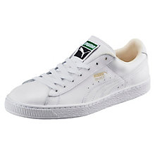 puma suede prix maroc puma suede prix maroc