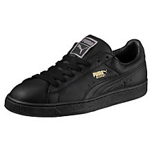 puma rihanna maroc puma rihanna maroc